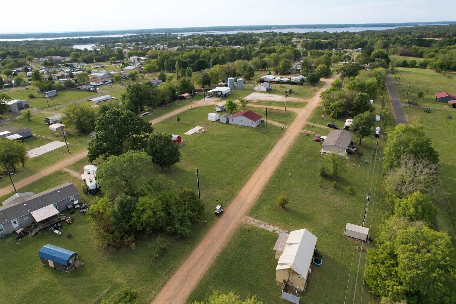 Single Family Residence For Sale in Wood County , 396 Concho, Quitman, Texas 75783, 1 Bedroom, 1 Bathroom, Garage spaces, 720 Sqft, built in 2020, mls#21380889, Real Estate Agent in Quitman, Homes For Sale in Wood county, Homes For Sale in Quitman, Realtor in Quitman Texas, Real Estate Brokerage Independent Realty Texas, Luminita Cordes Realtor
