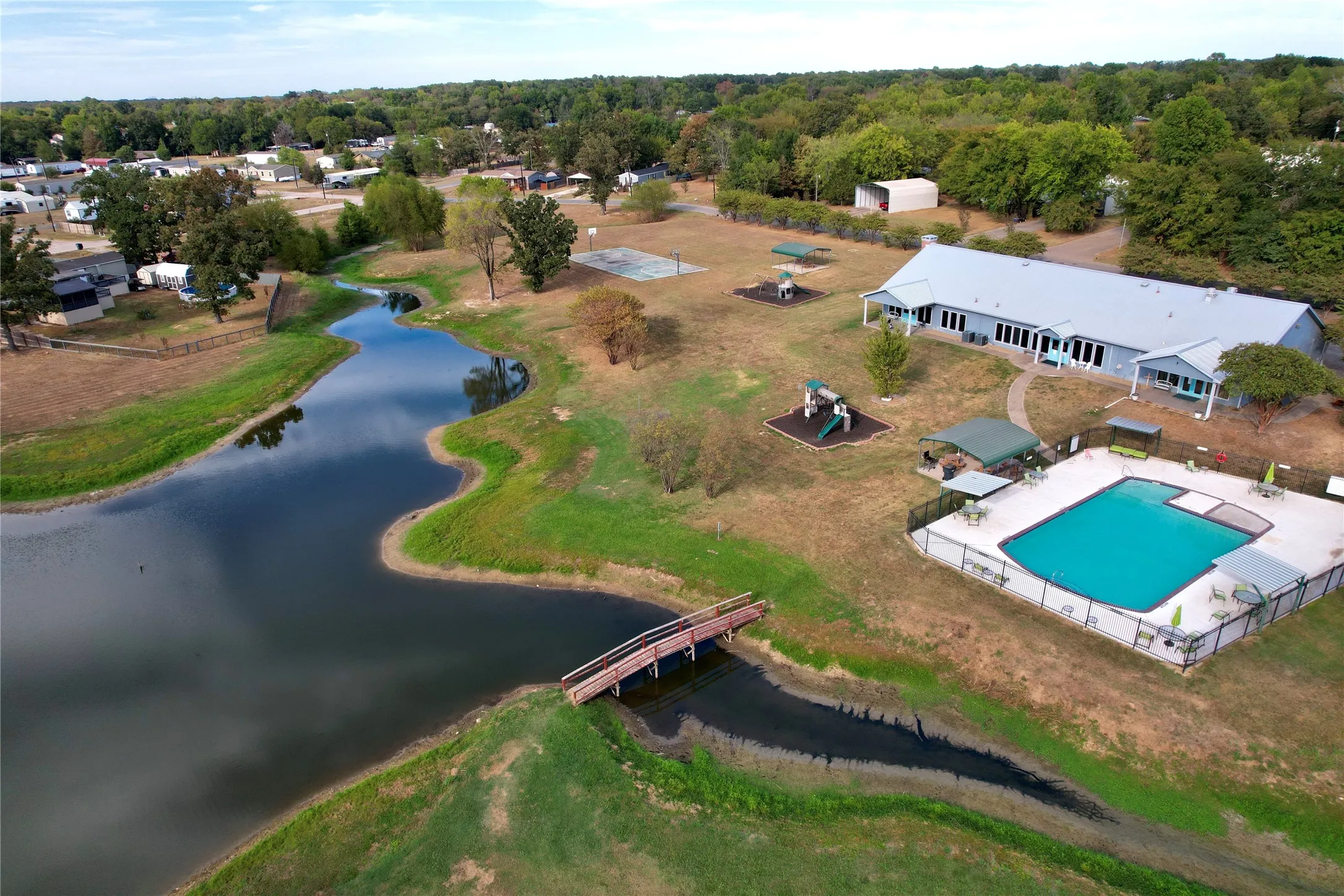 Single Family Residence For Sale in Wood County , 396 Concho, Quitman, Texas 75783, 1 Bedroom, 1 Bathroom, Garage spaces, 720 Sqft, built in 2020, mls#21380889, Real Estate Agent in Quitman, Homes For Sale in Wood county, Homes For Sale in Quitman, Realtor in Quitman Texas, Real Estate Brokerage Independent Realty Texas, Luminita Cordes Realtor