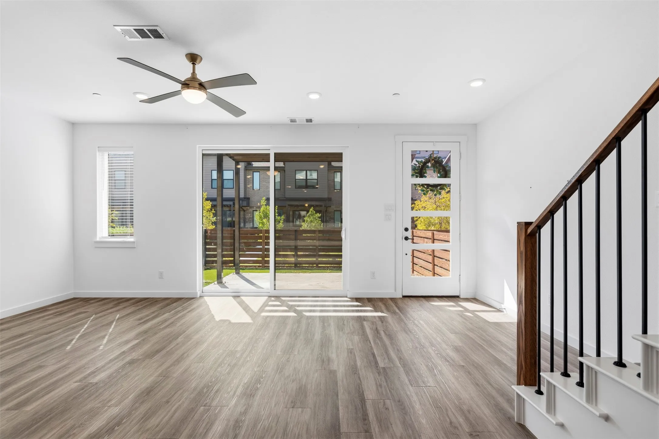 Townhouse For Sale in Denton County , 880 Dulaney Court, Prosper, Texas 75078, 3 Bedroom, 3 Bathroom, 2 Garage spaces, 1,868 Sqft, built in 2023, mls#21381200, Real Estate Agent in Prosper, Homes For Sale in Denton county, Homes For Sale in Prosper, Realtor in Prosper Texas, Real Estate Brokerage Independent Realty Texas, Luminita Cordes Realtor