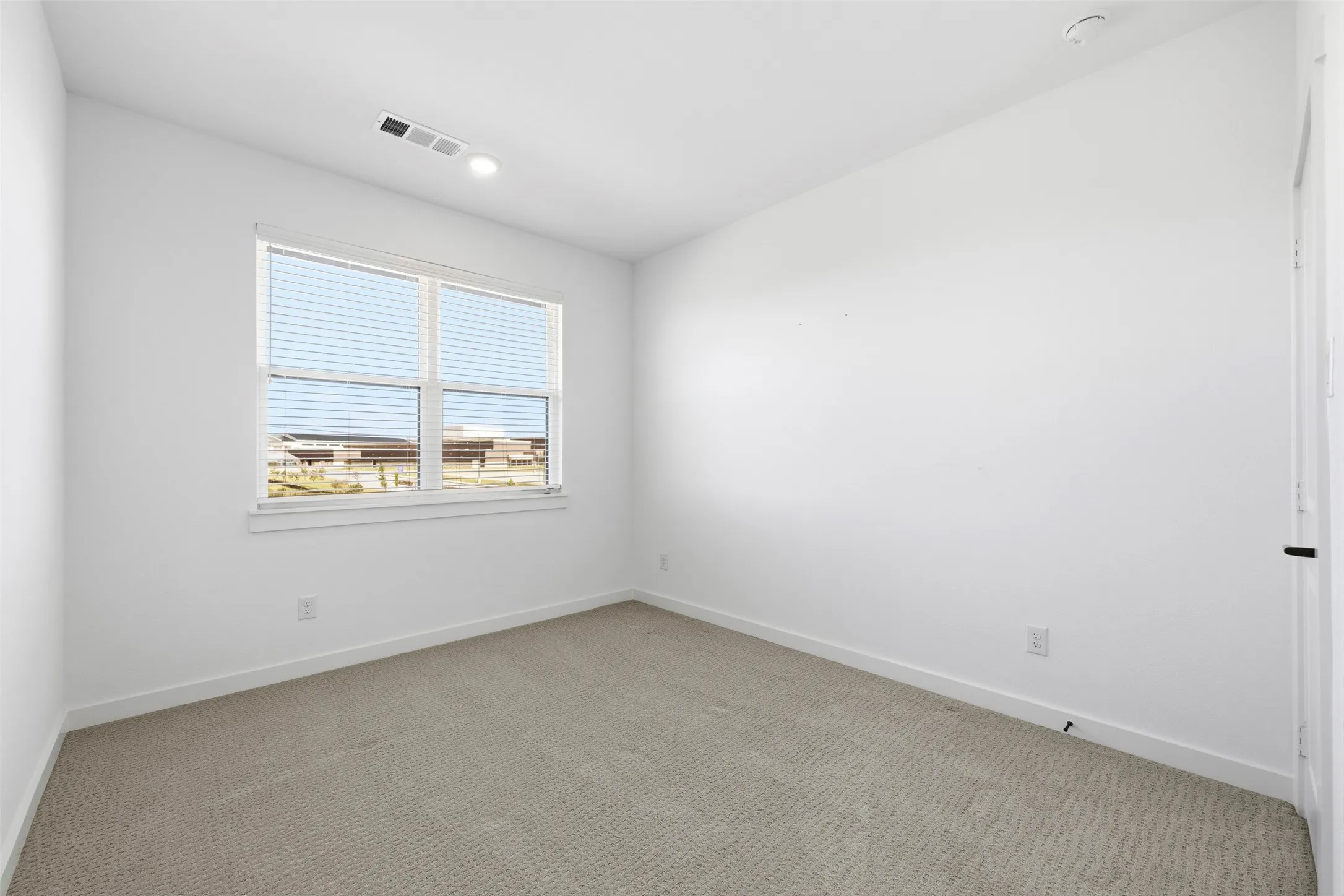 Townhouse For Sale in Denton County , 880 Dulaney Court, Prosper, Texas 75078, 3 Bedroom, 3 Bathroom, 2 Garage spaces, 1,868 Sqft, built in 2023, mls#21381200, Real Estate Agent in Prosper, Homes For Sale in Denton county, Homes For Sale in Prosper, Realtor in Prosper Texas, Real Estate Brokerage Independent Realty Texas, Luminita Cordes Realtor