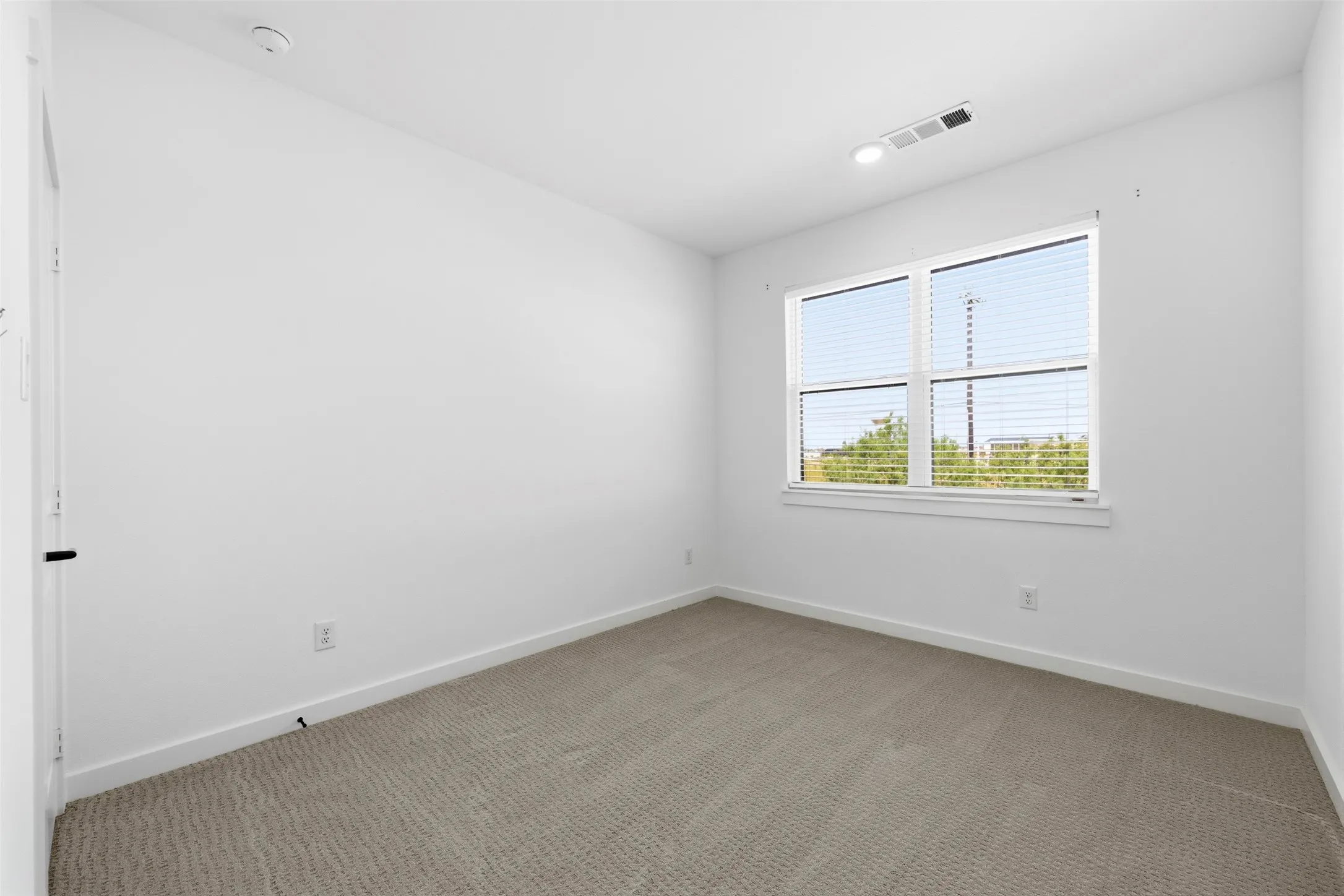 Townhouse For Sale in Denton County , 880 Dulaney Court, Prosper, Texas 75078, 3 Bedroom, 3 Bathroom, 2 Garage spaces, 1,868 Sqft, built in 2023, mls#21381200, Real Estate Agent in Prosper, Homes For Sale in Denton county, Homes For Sale in Prosper, Realtor in Prosper Texas, Real Estate Brokerage Independent Realty Texas, Luminita Cordes Realtor