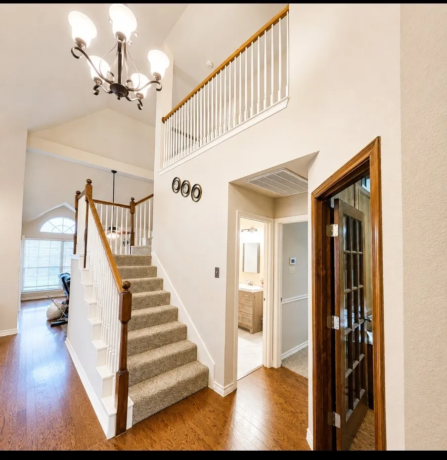Single Family Residence For Rent in Dallas County , 1504 Mountain Laurel Lane, De Soto, Texas 75115, 4 Bedroom, 3 Bathroom, 2 Garage spaces, 2,833 Sqft, built in 2000, mls#21381375, Real Estate Agent in De Soto, Homes For Rent in Dallas county, Homes For Rent in De Soto, Realtor in De Soto Texas, Real Estate Brokerage Independent Realty Texas, Luminita Cordes Realtor