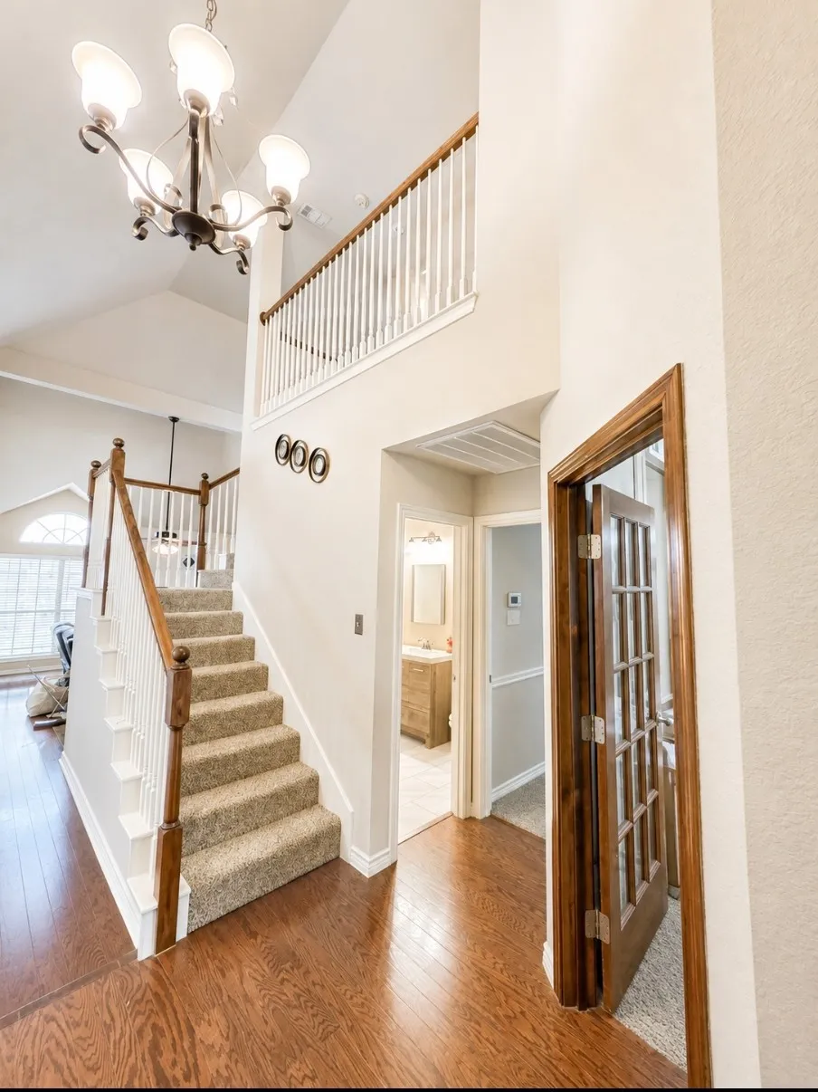 Single Family Residence For Rent in Dallas County , 1504 Mountain Laurel Lane, De Soto, Texas 75115, 4 Bedroom, 3 Bathroom, 2 Garage spaces, 2,833 Sqft, built in 2000, mls#21381375, Real Estate Agent in De Soto, Homes For Rent in Dallas county, Homes For Rent in De Soto, Realtor in De Soto Texas, Real Estate Brokerage Independent Realty Texas, Luminita Cordes Realtor