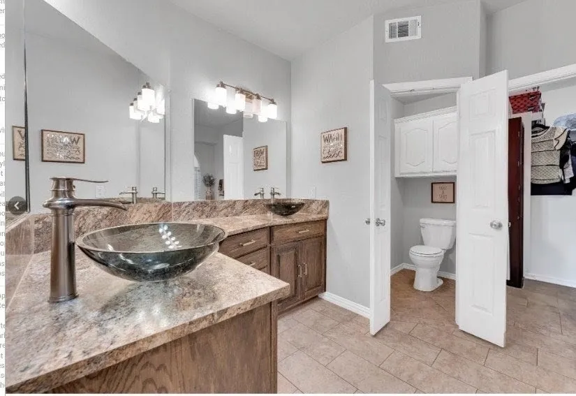 Single Family Residence For Rent in Dallas County , 1504 Mountain Laurel Lane, De Soto, Texas 75115, 4 Bedroom, 3 Bathroom, 2 Garage spaces, 2,833 Sqft, built in 2000, mls#21381375, Real Estate Agent in De Soto, Homes For Rent in Dallas county, Homes For Rent in De Soto, Realtor in De Soto Texas, Real Estate Brokerage Independent Realty Texas, Luminita Cordes Realtor