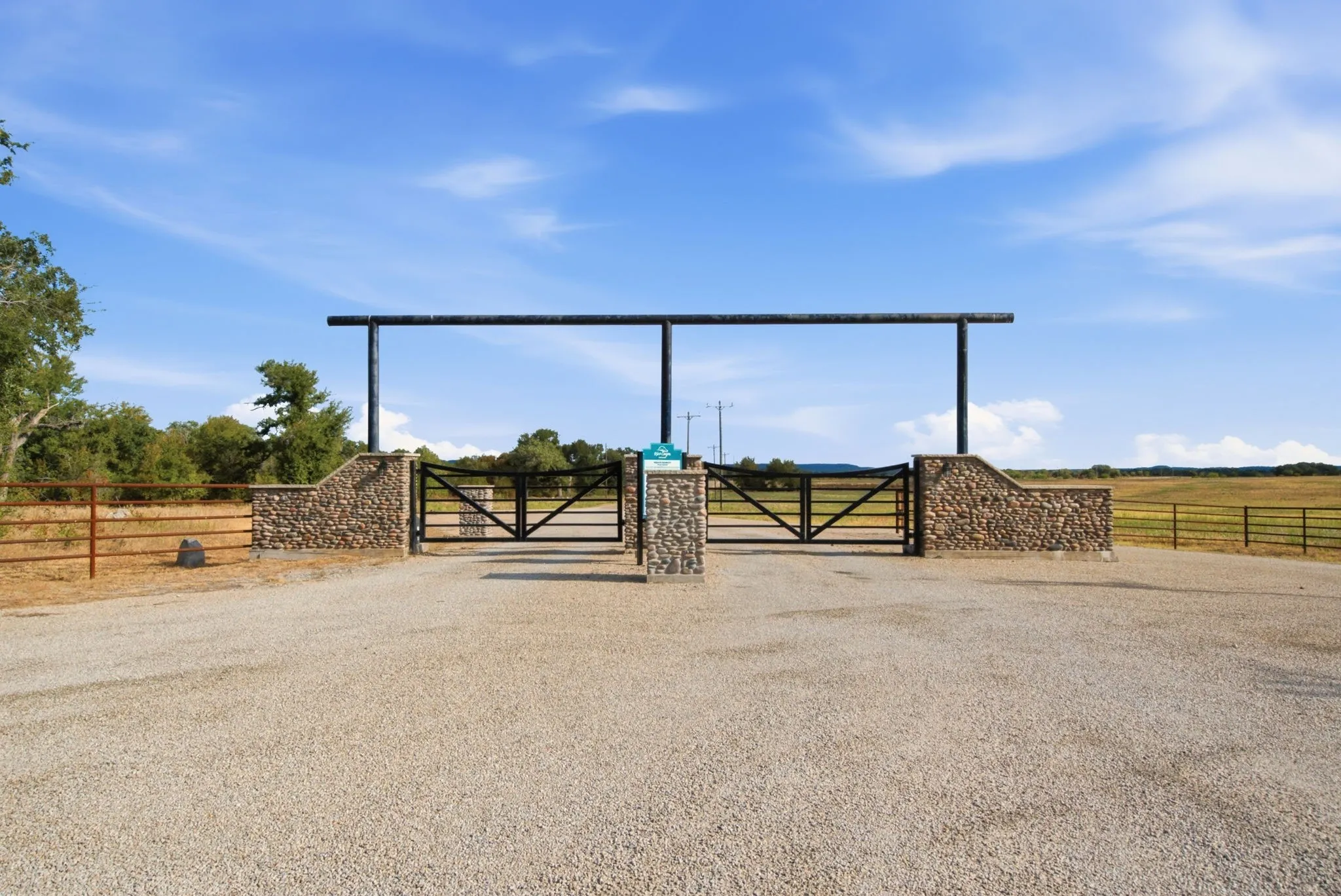 Single Family Residence For Sale in Palo Pinto County , 41 Cattle Trail, Palo Pinto, Texas 76484, 3 Bedroom, 3 Bathroom, Garage spaces, 2,700 Sqft, built in 2025, mls#21381329, Real Estate Agent in Palo Pinto, Homes For Sale in Palo Pinto county, Homes For Sale in Palo Pinto, Realtor in Palo Pinto Texas, Real Estate Brokerage Independent Realty Texas, Luminita Cordes Realtor