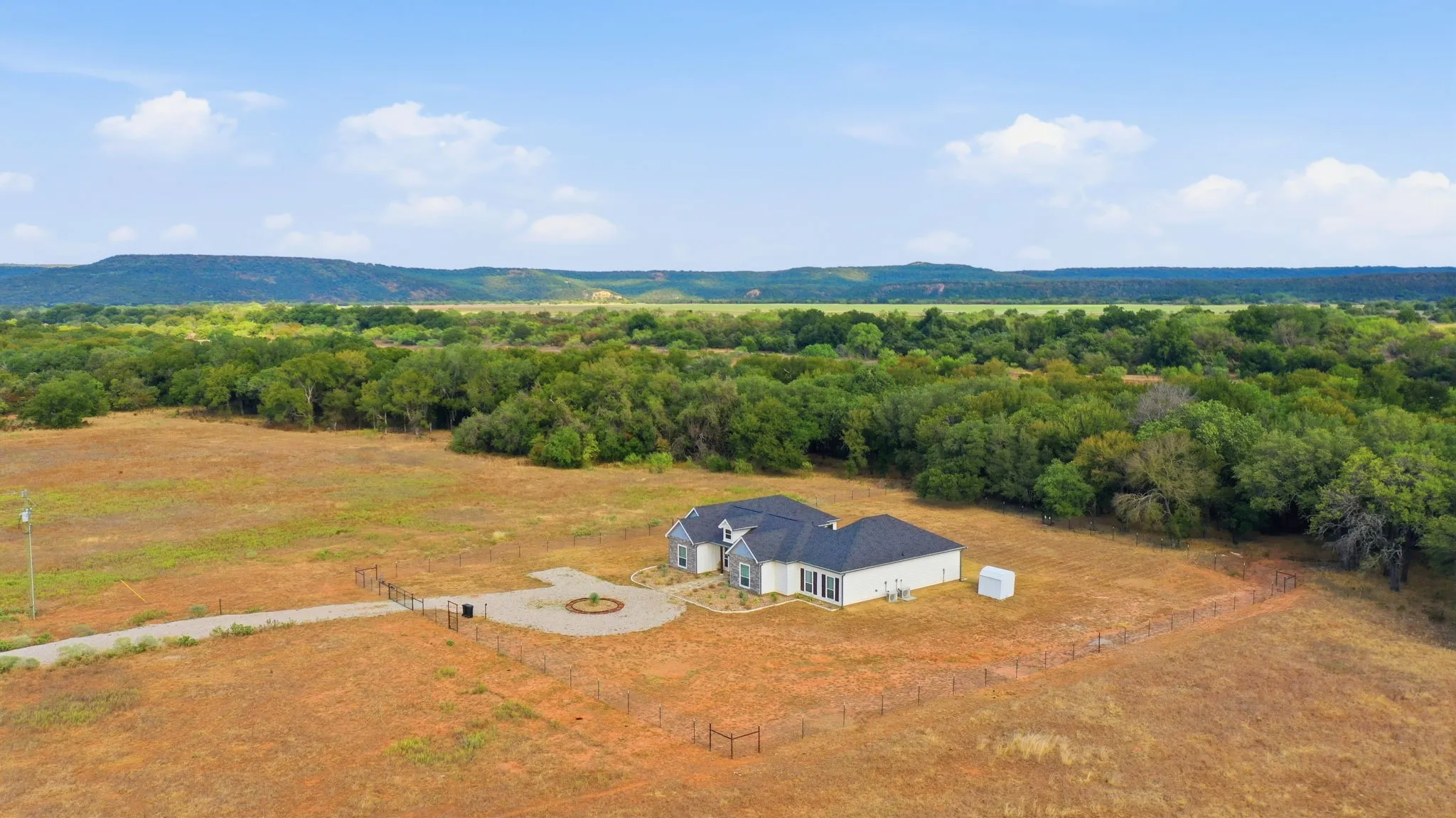 Single Family Residence For Sale in Palo Pinto County , 41 Cattle Trail, Palo Pinto, Texas 76484, 3 Bedroom, 3 Bathroom, Garage spaces, 2,700 Sqft, built in 2025, mls#21381329, Real Estate Agent in Palo Pinto, Homes For Sale in Palo Pinto county, Homes For Sale in Palo Pinto, Realtor in Palo Pinto Texas, Real Estate Brokerage Independent Realty Texas, Luminita Cordes Realtor