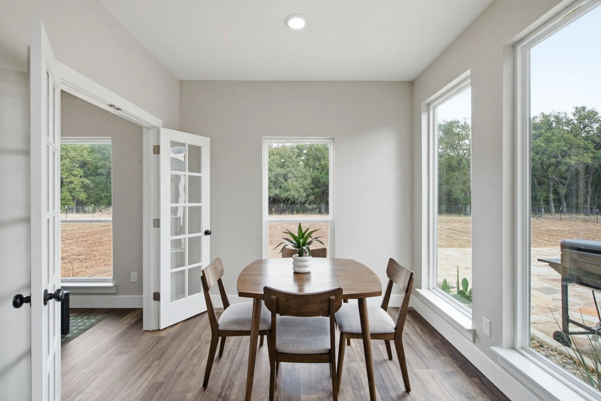 Single Family Residence For Sale in Palo Pinto County , 41 Cattle Trail, Palo Pinto, Texas 76484, 3 Bedroom, 3 Bathroom, Garage spaces, 2,700 Sqft, built in 2025, mls#21381329, Real Estate Agent in Palo Pinto, Homes For Sale in Palo Pinto county, Homes For Sale in Palo Pinto, Realtor in Palo Pinto Texas, Real Estate Brokerage Independent Realty Texas, Luminita Cordes Realtor
