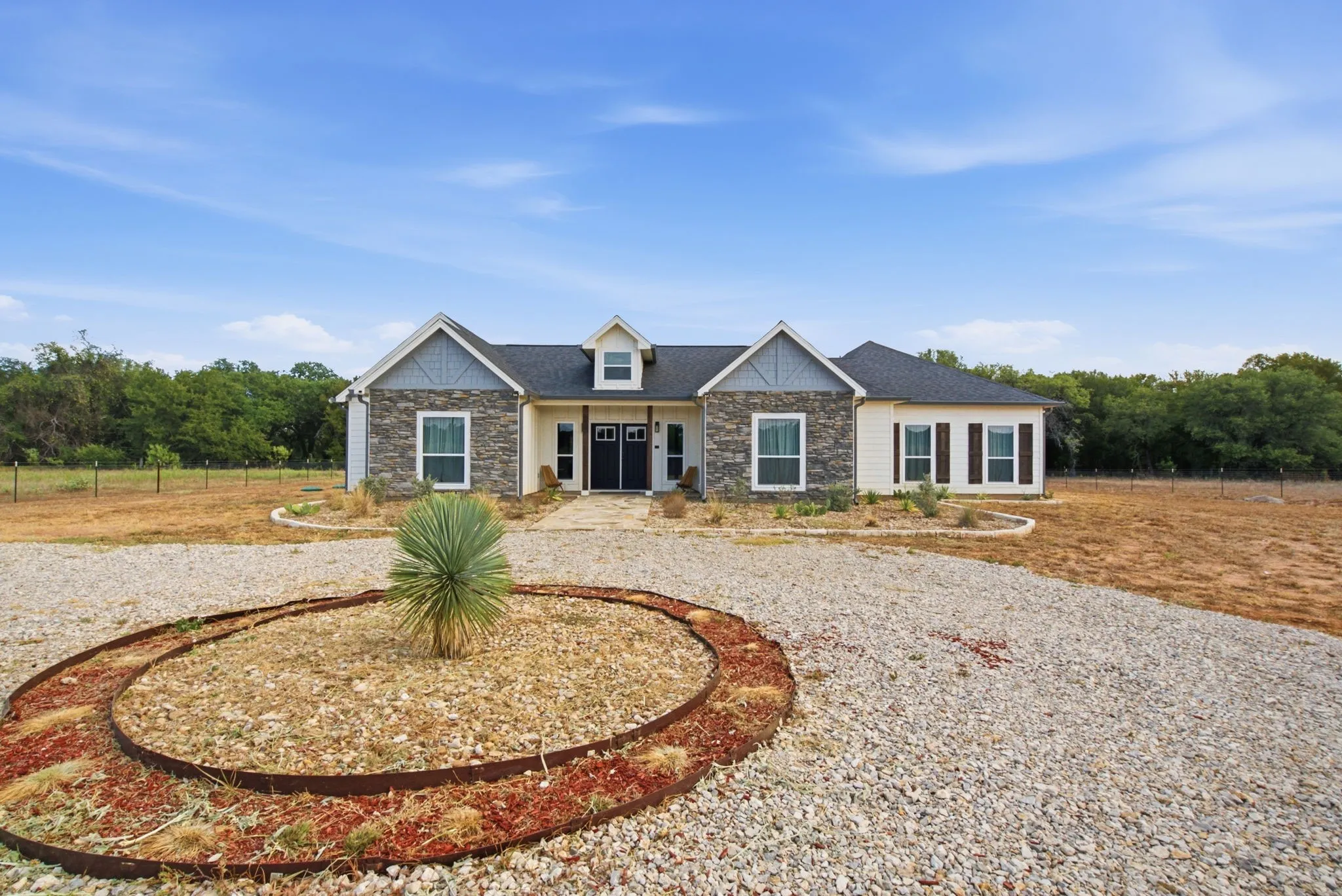 Single Family Residence For Sale in Palo Pinto County , 41 Cattle Trail, Palo Pinto, Texas 76484, 3 Bedroom, 3 Bathroom, Garage spaces, 2,700 Sqft, built in 2025, mls#21381329, Real Estate Agent in Palo Pinto, Homes For Sale in Palo Pinto county, Homes For Sale in Palo Pinto, Realtor in Palo Pinto Texas, Real Estate Brokerage Independent Realty Texas, Luminita Cordes Realtor