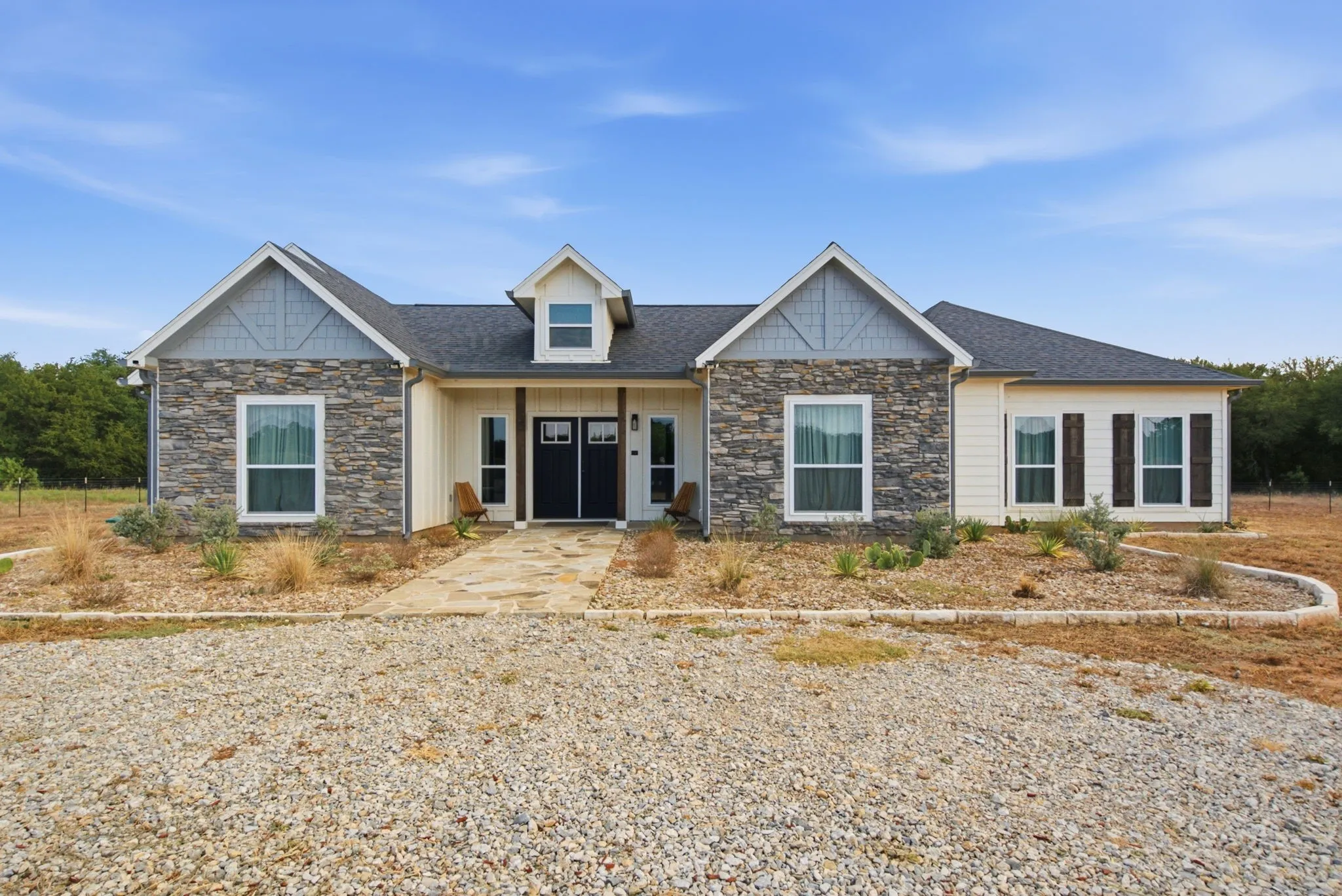 Single Family Residence For Sale in Palo Pinto County , 41 Cattle Trail, Palo Pinto, Texas 76484, 3 Bedroom, 3 Bathroom, Garage spaces, 2,700 Sqft, built in 2025, mls#21381329, Real Estate Agent in Palo Pinto, Homes For Sale in Palo Pinto county, Homes For Sale in Palo Pinto, Realtor in Palo Pinto Texas, Real Estate Brokerage Independent Realty Texas, Luminita Cordes Realtor