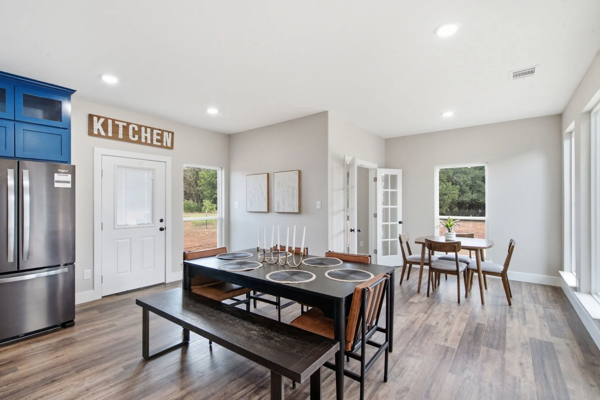 Single Family Residence For Sale in Palo Pinto County , 41 Cattle Trail, Palo Pinto, Texas 76484, 3 Bedroom, 3 Bathroom, Garage spaces, 2,700 Sqft, built in 2025, mls#21381329, Real Estate Agent in Palo Pinto, Homes For Sale in Palo Pinto county, Homes For Sale in Palo Pinto, Realtor in Palo Pinto Texas, Real Estate Brokerage Independent Realty Texas, Luminita Cordes Realtor
