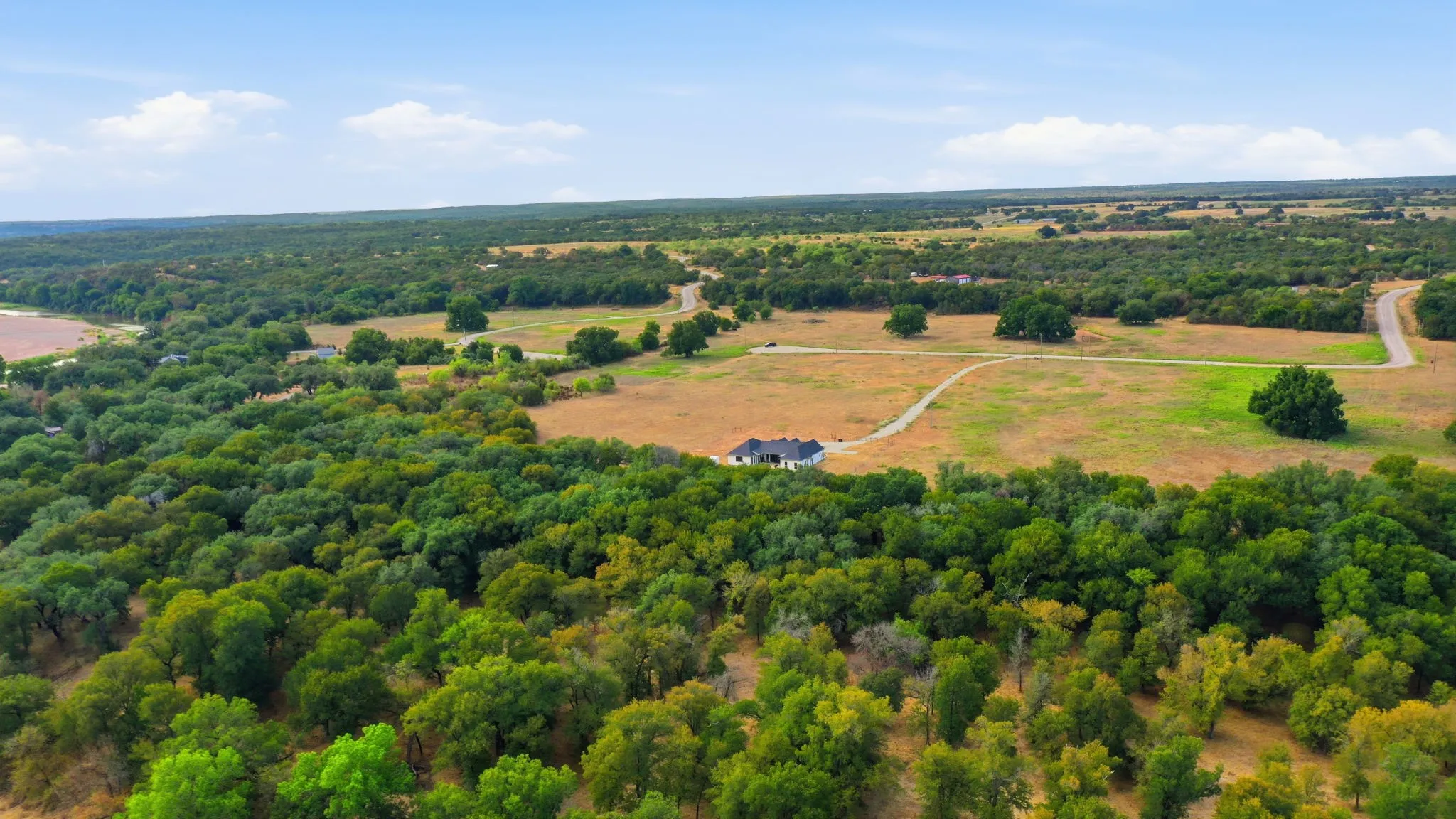 Single Family Residence For Sale in Palo Pinto County , 41 Cattle Trail, Palo Pinto, Texas 76484, 3 Bedroom, 3 Bathroom, Garage spaces, 2,700 Sqft, built in 2025, mls#21381329, Real Estate Agent in Palo Pinto, Homes For Sale in Palo Pinto county, Homes For Sale in Palo Pinto, Realtor in Palo Pinto Texas, Real Estate Brokerage Independent Realty Texas, Luminita Cordes Realtor
