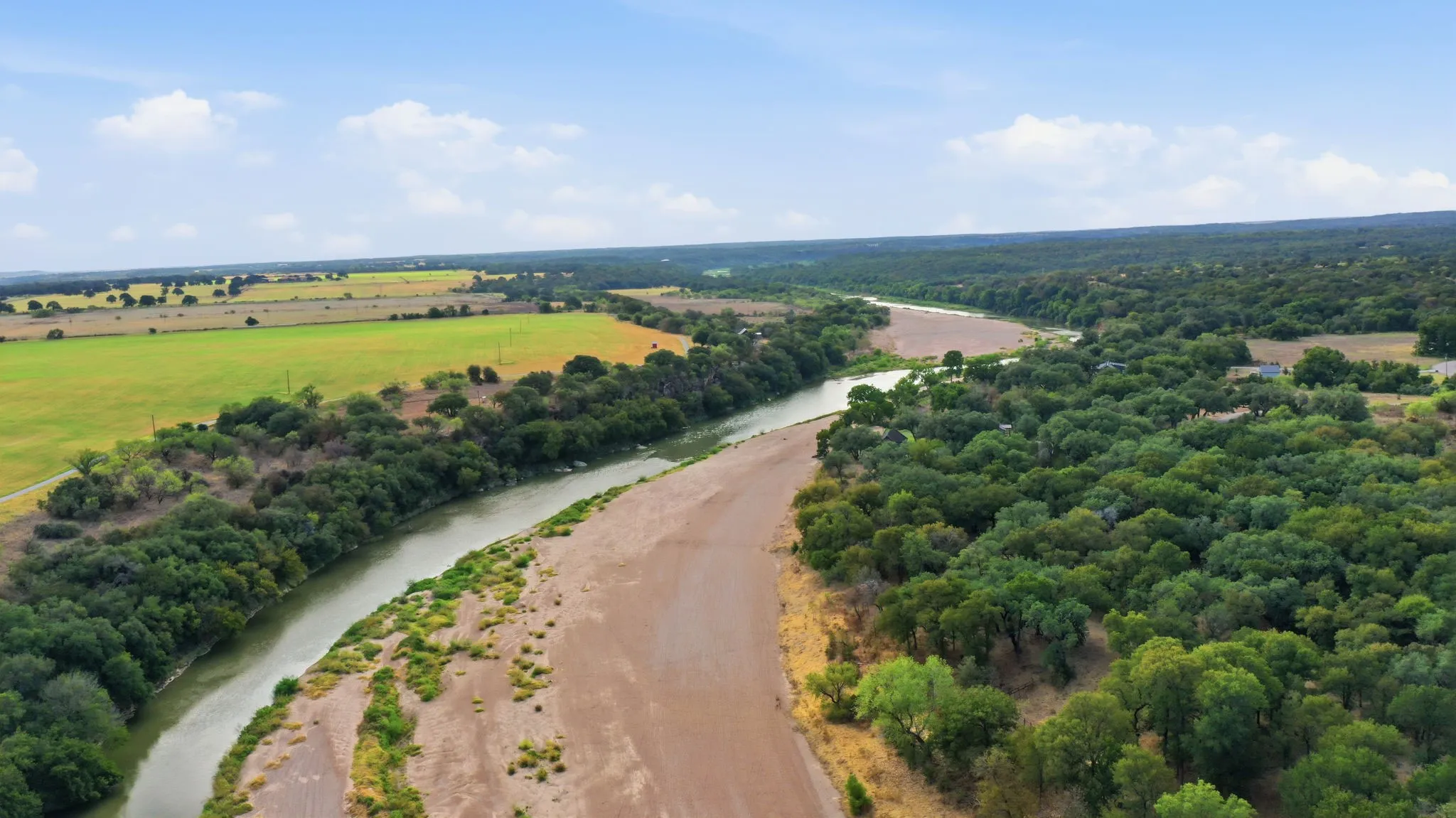 Single Family Residence For Sale in Palo Pinto County , 41 Cattle Trail, Palo Pinto, Texas 76484, 3 Bedroom, 3 Bathroom, Garage spaces, 2,700 Sqft, built in 2025, mls#21381329, Real Estate Agent in Palo Pinto, Homes For Sale in Palo Pinto county, Homes For Sale in Palo Pinto, Realtor in Palo Pinto Texas, Real Estate Brokerage Independent Realty Texas, Luminita Cordes Realtor