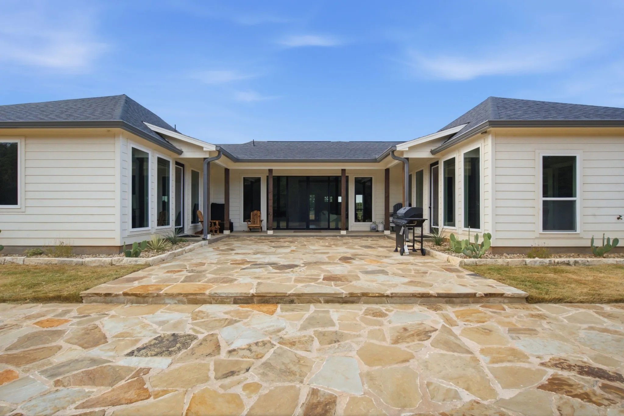 Single Family Residence For Sale in Palo Pinto County , 41 Cattle Trail, Palo Pinto, Texas 76484, 3 Bedroom, 3 Bathroom, Garage spaces, 2,700 Sqft, built in 2025, mls#21381329, Real Estate Agent in Palo Pinto, Homes For Sale in Palo Pinto county, Homes For Sale in Palo Pinto, Realtor in Palo Pinto Texas, Real Estate Brokerage Independent Realty Texas, Luminita Cordes Realtor