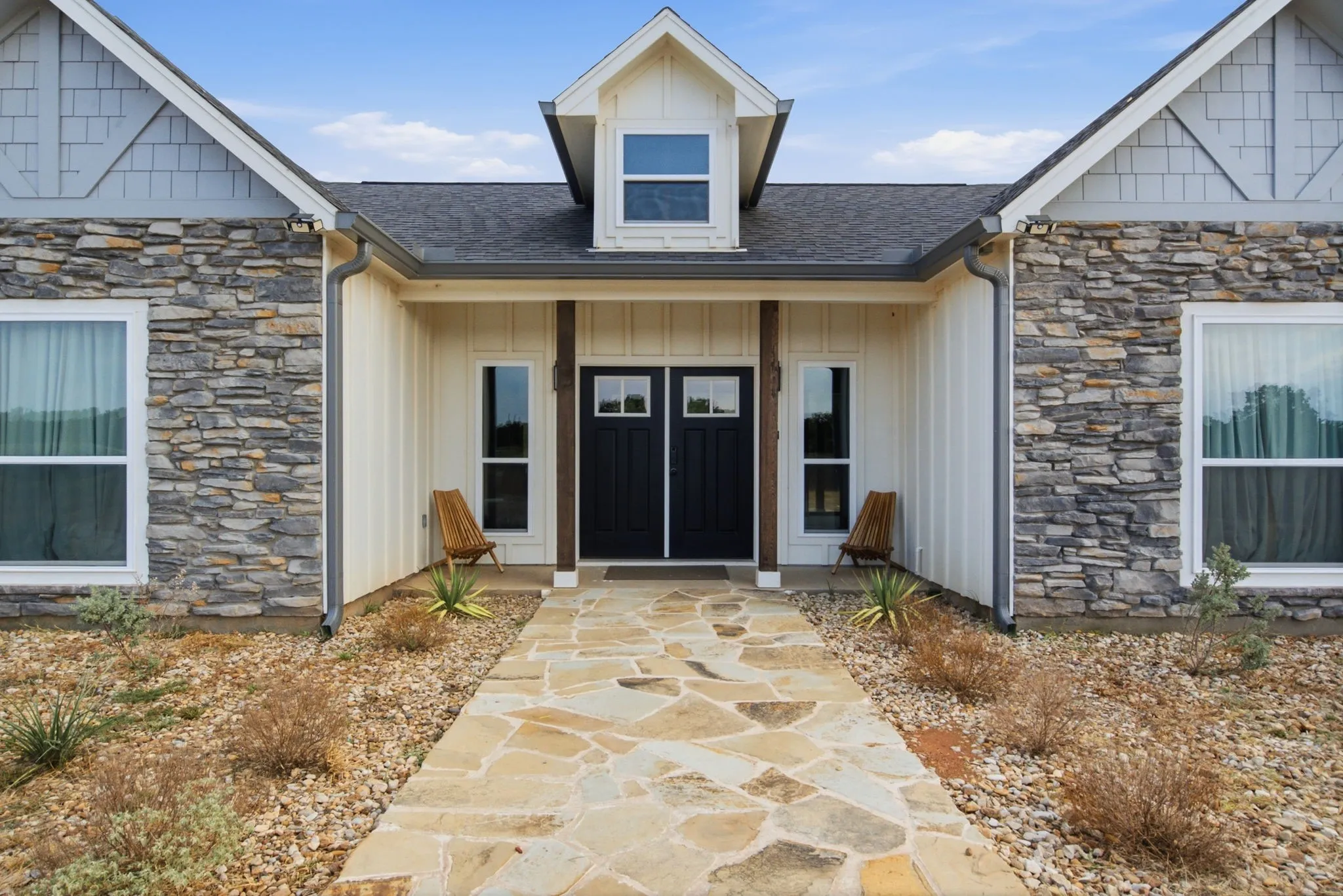 Single Family Residence For Sale in Palo Pinto County , 41 Cattle Trail, Palo Pinto, Texas 76484, 3 Bedroom, 3 Bathroom, Garage spaces, 2,700 Sqft, built in 2025, mls#21381329, Real Estate Agent in Palo Pinto, Homes For Sale in Palo Pinto county, Homes For Sale in Palo Pinto, Realtor in Palo Pinto Texas, Real Estate Brokerage Independent Realty Texas, Luminita Cordes Realtor