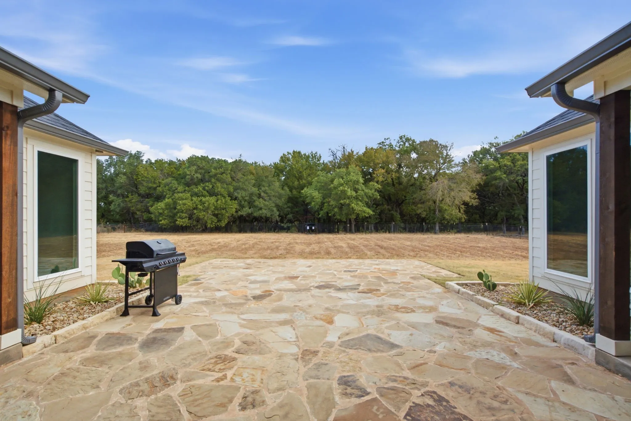 Single Family Residence For Sale in Palo Pinto County , 41 Cattle Trail, Palo Pinto, Texas 76484, 3 Bedroom, 3 Bathroom, Garage spaces, 2,700 Sqft, built in 2025, mls#21381329, Real Estate Agent in Palo Pinto, Homes For Sale in Palo Pinto county, Homes For Sale in Palo Pinto, Realtor in Palo Pinto Texas, Real Estate Brokerage Independent Realty Texas, Luminita Cordes Realtor