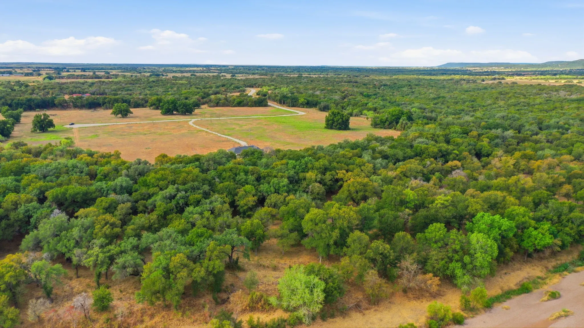 Single Family Residence For Sale in Palo Pinto County , 41 Cattle Trail, Palo Pinto, Texas 76484, 3 Bedroom, 3 Bathroom, Garage spaces, 2,700 Sqft, built in 2025, mls#21381329, Real Estate Agent in Palo Pinto, Homes For Sale in Palo Pinto county, Homes For Sale in Palo Pinto, Realtor in Palo Pinto Texas, Real Estate Brokerage Independent Realty Texas, Luminita Cordes Realtor