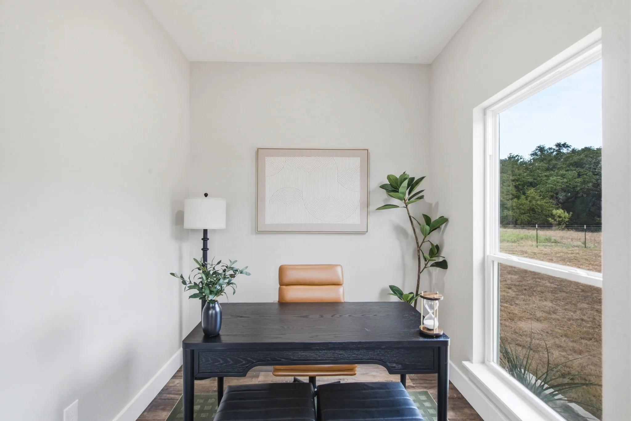 Single Family Residence For Sale in Palo Pinto County , 41 Cattle Trail, Palo Pinto, Texas 76484, 3 Bedroom, 3 Bathroom, Garage spaces, 2,700 Sqft, built in 2025, mls#21381329, Real Estate Agent in Palo Pinto, Homes For Sale in Palo Pinto county, Homes For Sale in Palo Pinto, Realtor in Palo Pinto Texas, Real Estate Brokerage Independent Realty Texas, Luminita Cordes Realtor