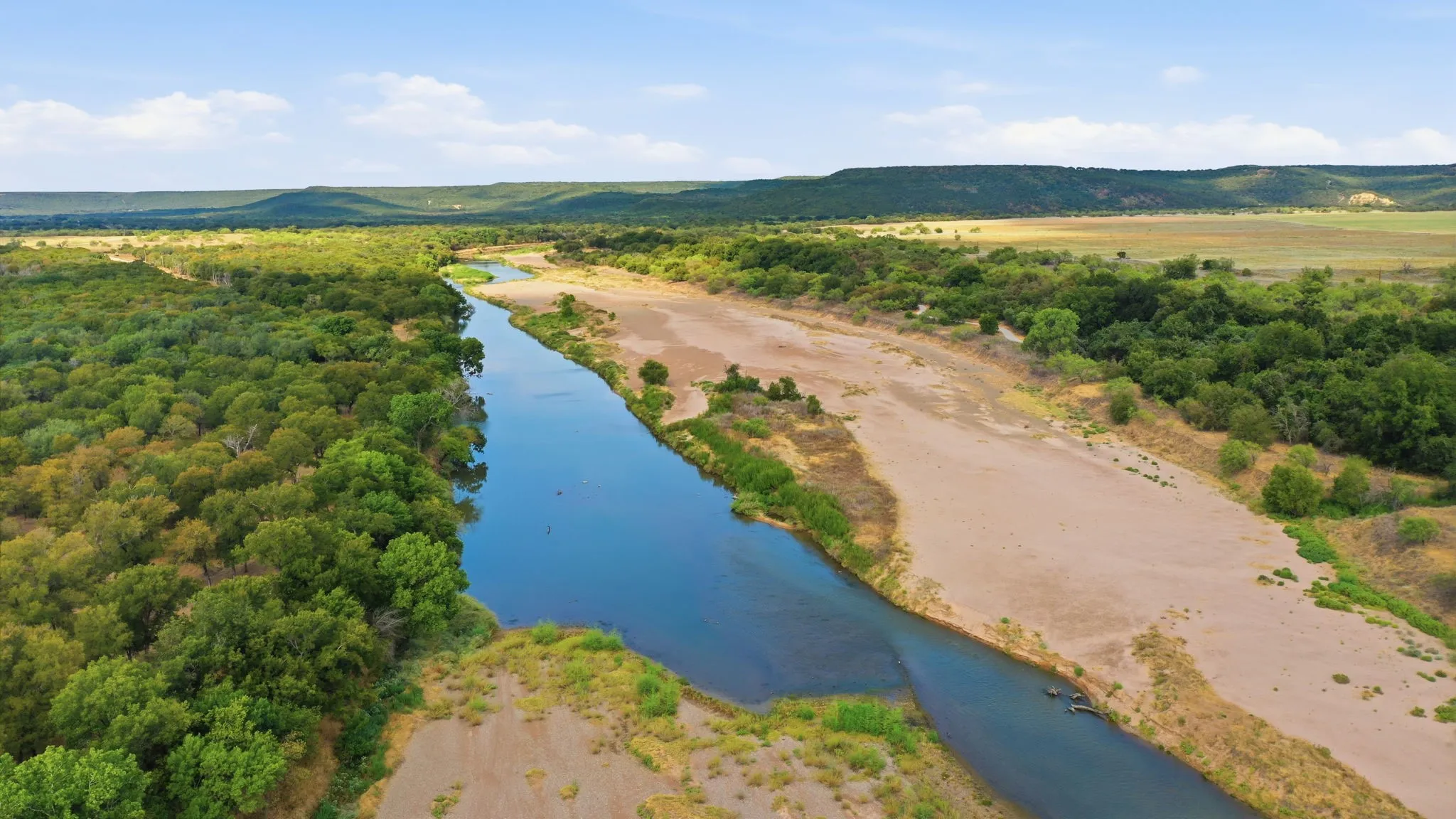 Single Family Residence For Sale in Palo Pinto County , 41 Cattle Trail, Palo Pinto, Texas 76484, 3 Bedroom, 3 Bathroom, Garage spaces, 2,700 Sqft, built in 2025, mls#21381329, Real Estate Agent in Palo Pinto, Homes For Sale in Palo Pinto county, Homes For Sale in Palo Pinto, Realtor in Palo Pinto Texas, Real Estate Brokerage Independent Realty Texas, Luminita Cordes Realtor