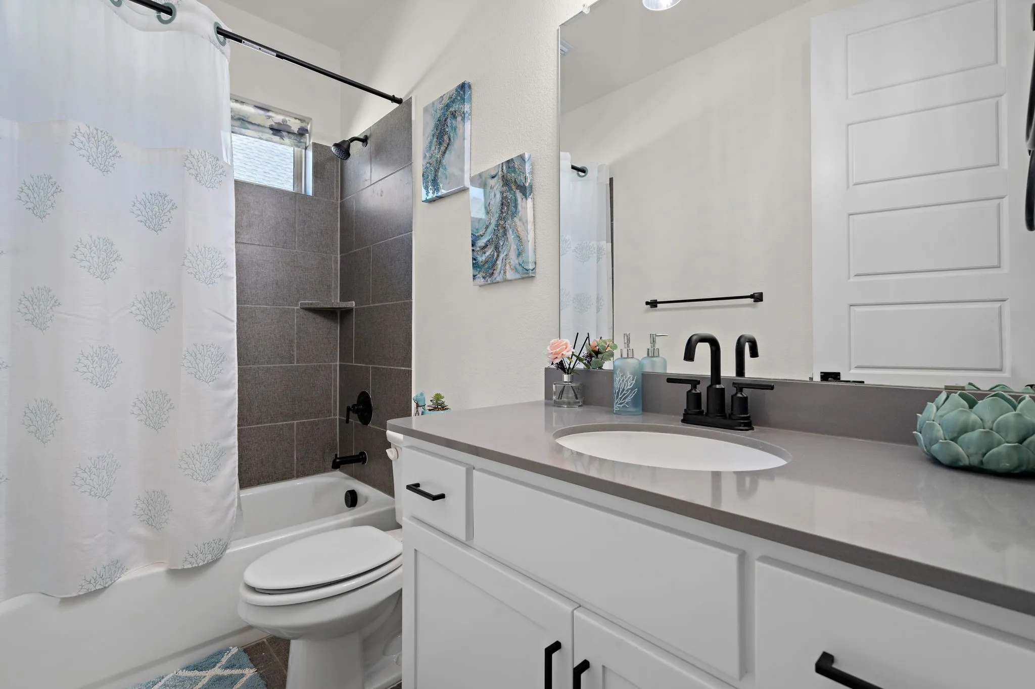 Single Family Residence For Sale in Denton County , 803 Placid Way, Argyle, Texas 76226, 4 Bedroom, 3 Bathroom, 3 Garage spaces, 3,174 Sqft, built in 2022, mls#21381331, Real Estate Agent in Argyle, Homes For Sale in Denton county, Homes For Sale in Argyle, Realtor in Argyle Texas, Real Estate Brokerage Independent Realty Texas, Luminita Cordes Realtor