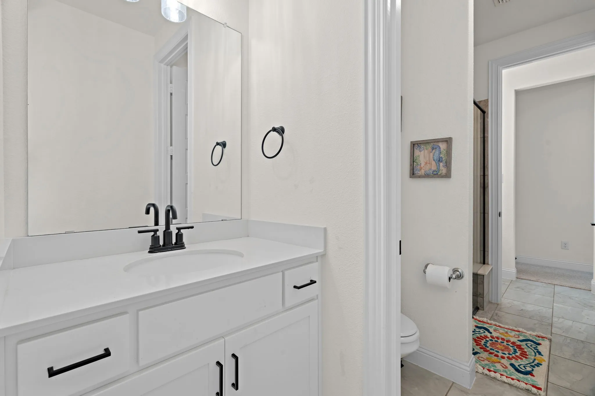 Single Family Residence For Sale in Denton County , 803 Placid Way, Argyle, Texas 76226, 4 Bedroom, 3 Bathroom, 3 Garage spaces, 3,174 Sqft, built in 2022, mls#21381331, Real Estate Agent in Argyle, Homes For Sale in Denton county, Homes For Sale in Argyle, Realtor in Argyle Texas, Real Estate Brokerage Independent Realty Texas, Luminita Cordes Realtor