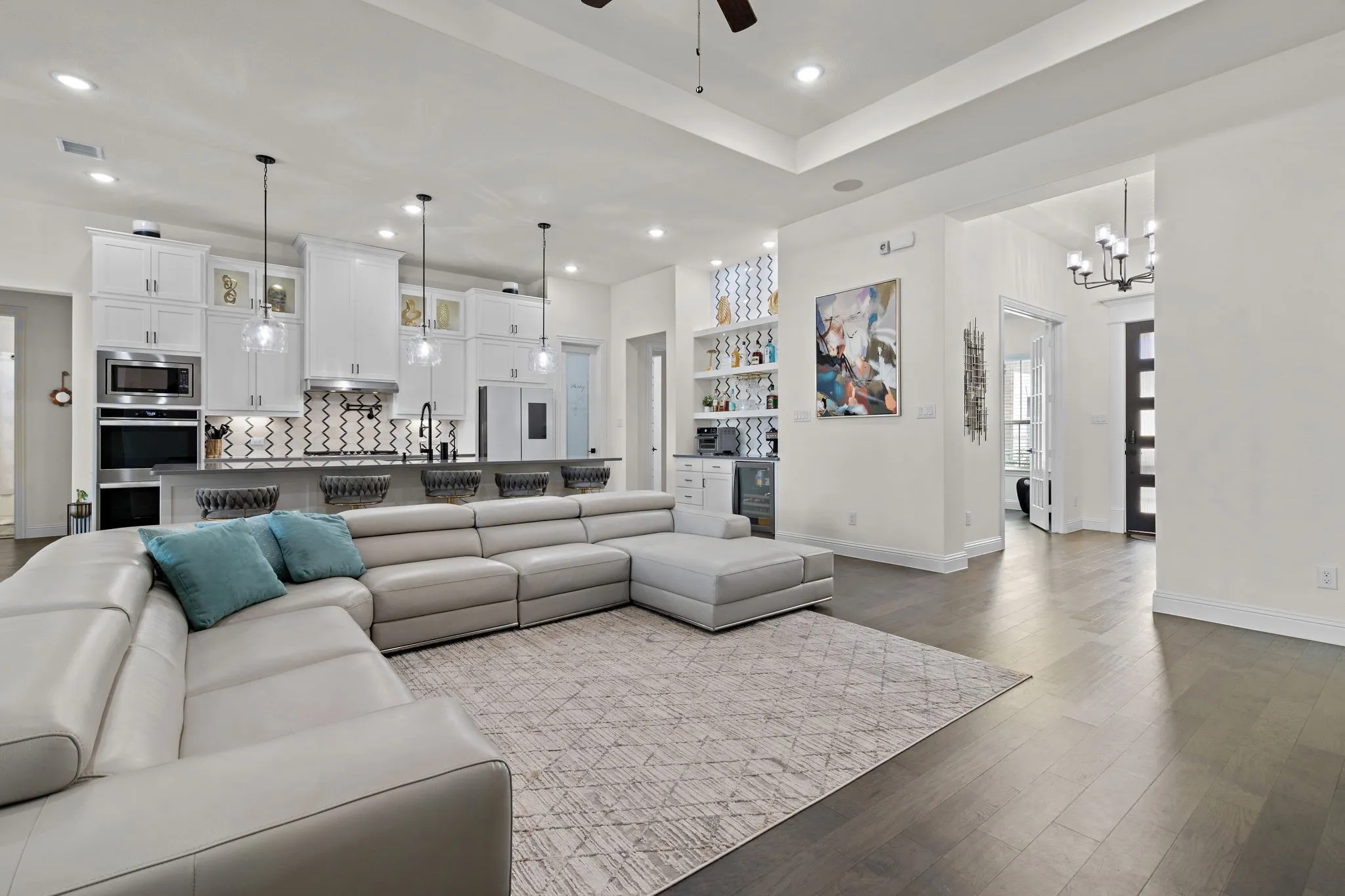 Single Family Residence For Sale in Denton County , 803 Placid Way, Argyle, Texas 76226, 4 Bedroom, 3 Bathroom, 3 Garage spaces, 3,174 Sqft, built in 2022, mls#21381331, Real Estate Agent in Argyle, Homes For Sale in Denton county, Homes For Sale in Argyle, Realtor in Argyle Texas, Real Estate Brokerage Independent Realty Texas, Luminita Cordes Realtor