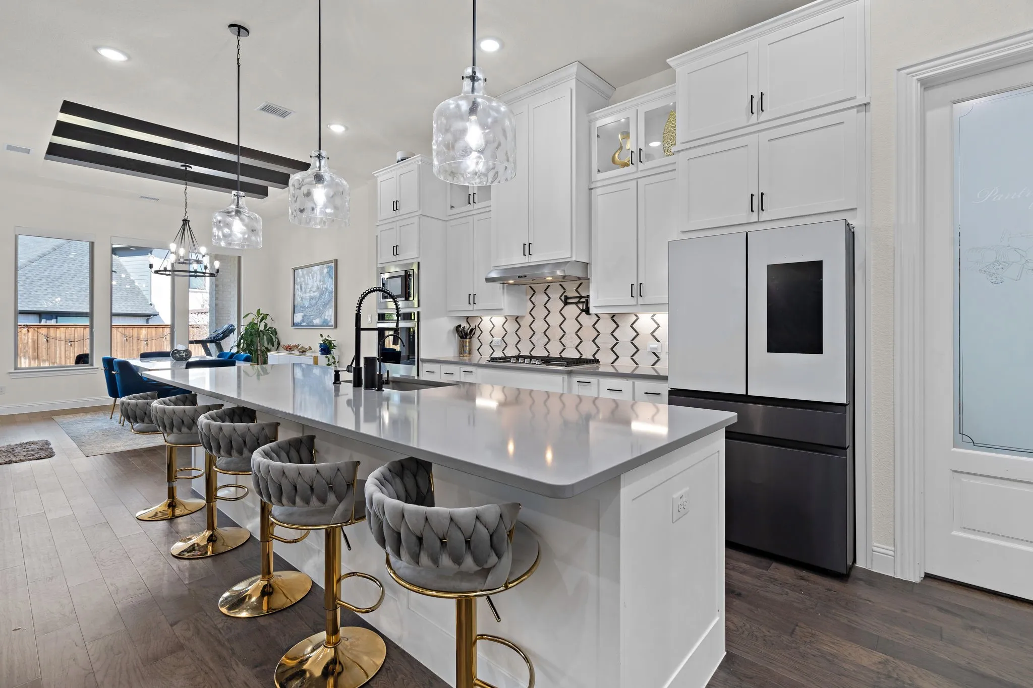 Single Family Residence For Sale in Denton County , 803 Placid Way, Argyle, Texas 76226, 4 Bedroom, 3 Bathroom, 3 Garage spaces, 3,174 Sqft, built in 2022, mls#21381331, Real Estate Agent in Argyle, Homes For Sale in Denton county, Homes For Sale in Argyle, Realtor in Argyle Texas, Real Estate Brokerage Independent Realty Texas, Luminita Cordes Realtor