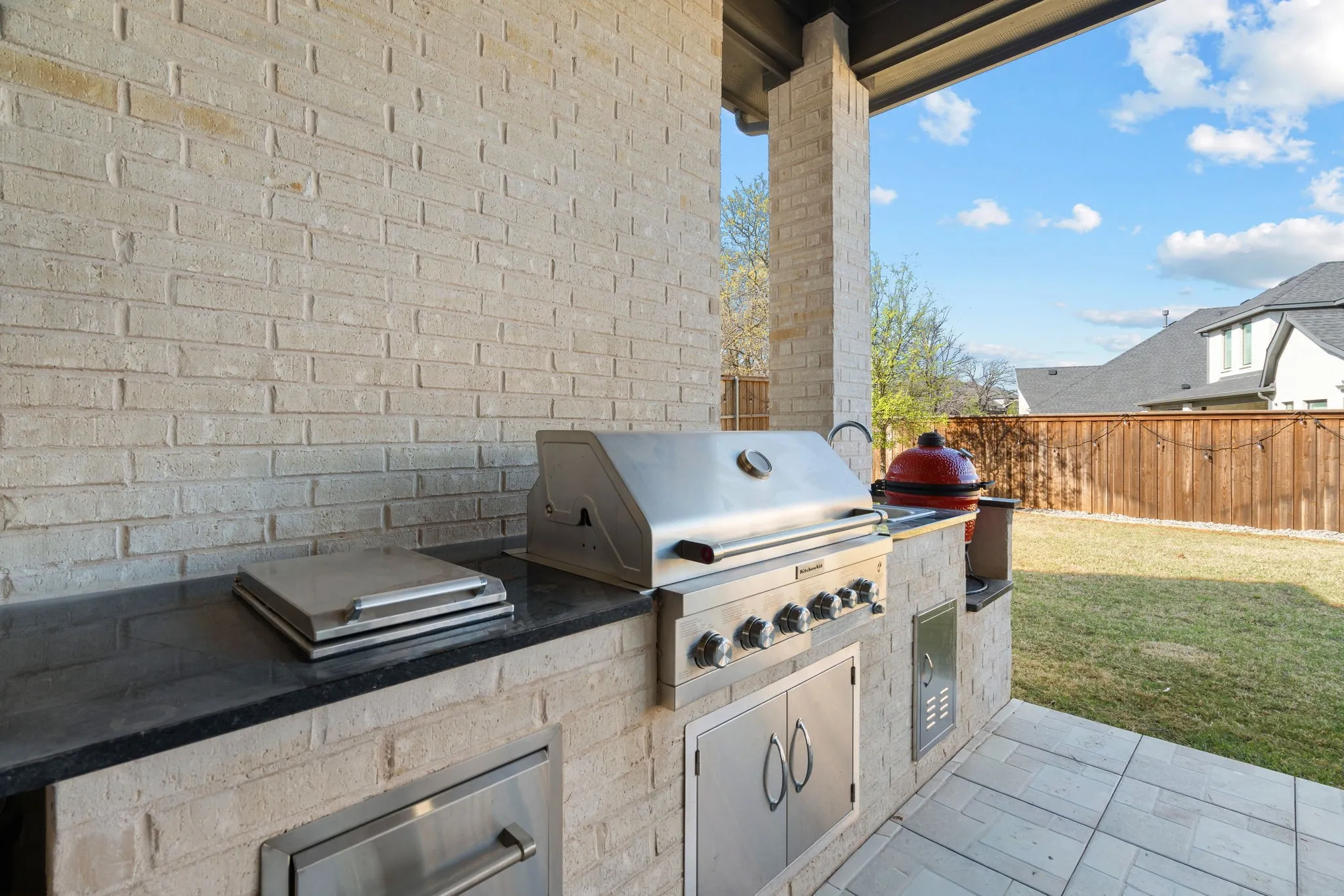 Single Family Residence For Sale in Denton County , 803 Placid Way, Argyle, Texas 76226, 4 Bedroom, 3 Bathroom, 3 Garage spaces, 3,174 Sqft, built in 2022, mls#21381331, Real Estate Agent in Argyle, Homes For Sale in Denton county, Homes For Sale in Argyle, Realtor in Argyle Texas, Real Estate Brokerage Independent Realty Texas, Luminita Cordes Realtor