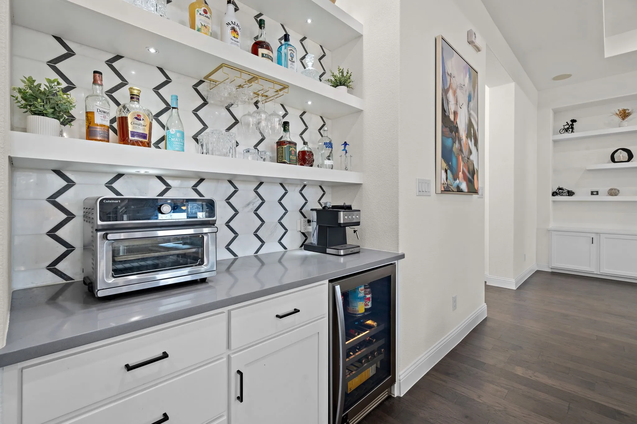 Single Family Residence For Sale in Denton County , 803 Placid Way, Argyle, Texas 76226, 4 Bedroom, 3 Bathroom, 3 Garage spaces, 3,174 Sqft, built in 2022, mls#21381331, Real Estate Agent in Argyle, Homes For Sale in Denton county, Homes For Sale in Argyle, Realtor in Argyle Texas, Real Estate Brokerage Independent Realty Texas, Luminita Cordes Realtor