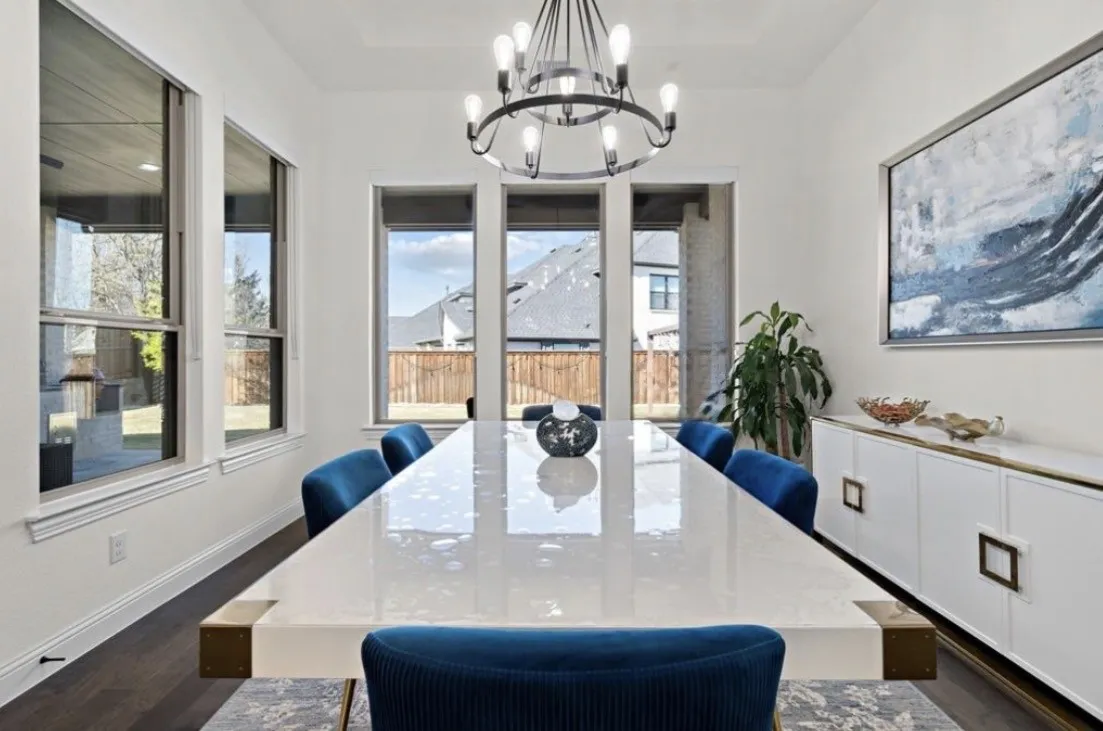 Single Family Residence For Sale in Denton County , 803 Placid Way, Argyle, Texas 76226, 4 Bedroom, 3 Bathroom, 3 Garage spaces, 3,174 Sqft, built in 2022, mls#21381331, Real Estate Agent in Argyle, Homes For Sale in Denton county, Homes For Sale in Argyle, Realtor in Argyle Texas, Real Estate Brokerage Independent Realty Texas, Luminita Cordes Realtor