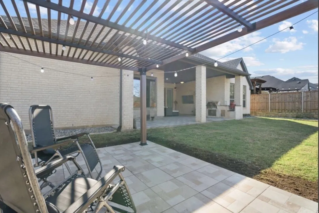 Single Family Residence For Sale in Denton County , 803 Placid Way, Argyle, Texas 76226, 4 Bedroom, 3 Bathroom, 3 Garage spaces, 3,174 Sqft, built in 2022, mls#21381331, Real Estate Agent in Argyle, Homes For Sale in Denton county, Homes For Sale in Argyle, Realtor in Argyle Texas, Real Estate Brokerage Independent Realty Texas, Luminita Cordes Realtor