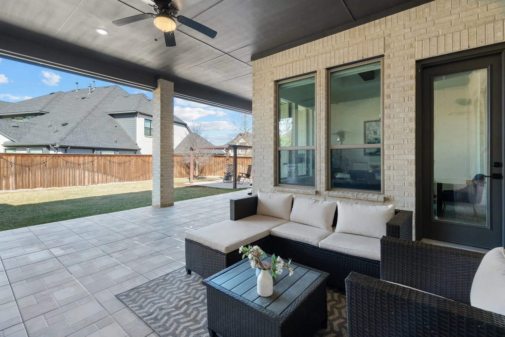 Single Family Residence For Sale in Denton County , 803 Placid Way, Argyle, Texas 76226, 4 Bedroom, 3 Bathroom, 3 Garage spaces, 3,174 Sqft, built in 2022, mls#21381331, Real Estate Agent in Argyle, Homes For Sale in Denton county, Homes For Sale in Argyle, Realtor in Argyle Texas, Real Estate Brokerage Independent Realty Texas, Luminita Cordes Realtor