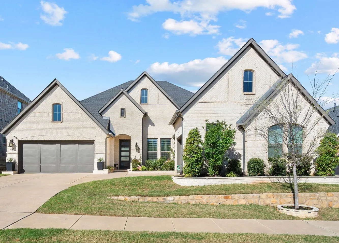 Single Family Residence For Sale in Denton County , 803 Placid Way, Argyle, Texas 76226, 4 Bedroom, 3 Bathroom, 3 Garage spaces, 3,174 Sqft, built in 2022, mls#21381331, Real Estate Agent in Argyle, Homes For Sale in Denton county, Homes For Sale in Argyle, Realtor in Argyle Texas, Real Estate Brokerage Independent Realty Texas, Luminita Cordes Realtor