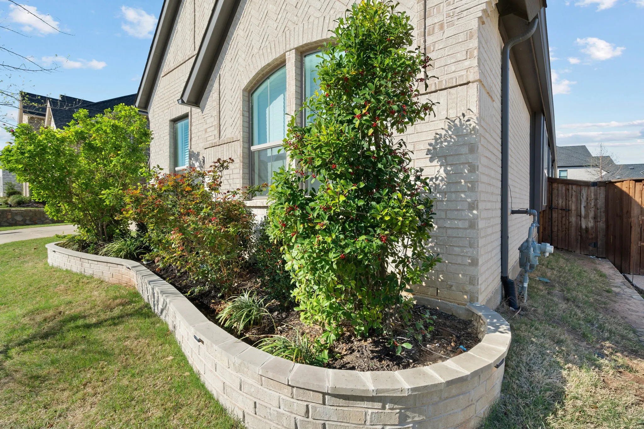 Single Family Residence For Sale in Denton County , 803 Placid Way, Argyle, Texas 76226, 4 Bedroom, 3 Bathroom, 3 Garage spaces, 3,174 Sqft, built in 2022, mls#21381331, Real Estate Agent in Argyle, Homes For Sale in Denton county, Homes For Sale in Argyle, Realtor in Argyle Texas, Real Estate Brokerage Independent Realty Texas, Luminita Cordes Realtor