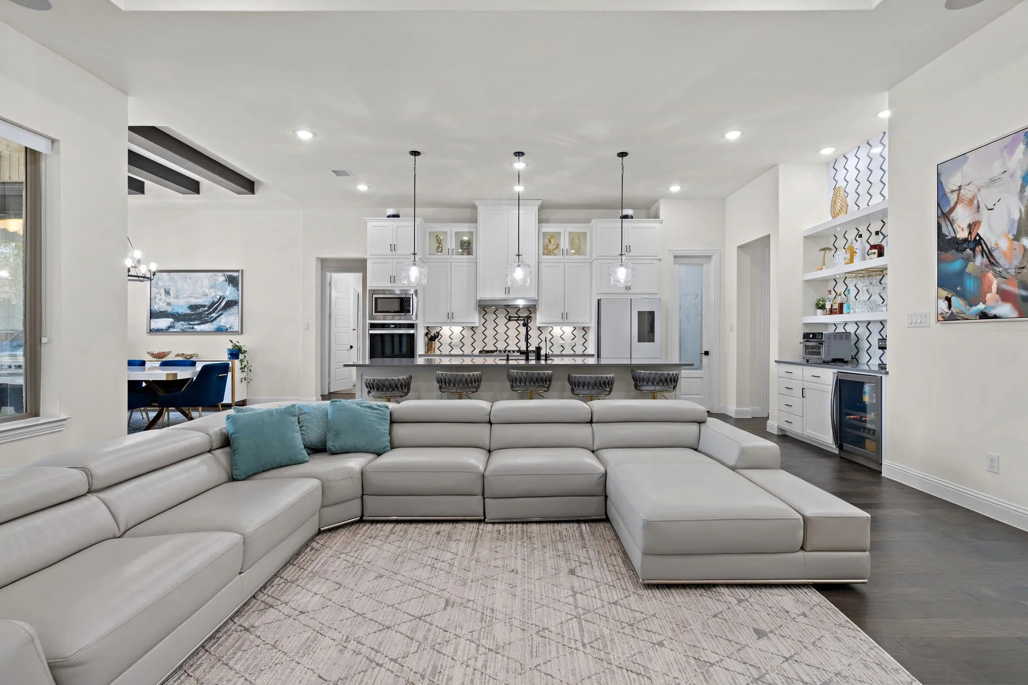 Single Family Residence For Sale in Denton County , 803 Placid Way, Argyle, Texas 76226, 4 Bedroom, 3 Bathroom, 3 Garage spaces, 3,174 Sqft, built in 2022, mls#21381331, Real Estate Agent in Argyle, Homes For Sale in Denton county, Homes For Sale in Argyle, Realtor in Argyle Texas, Real Estate Brokerage Independent Realty Texas, Luminita Cordes Realtor