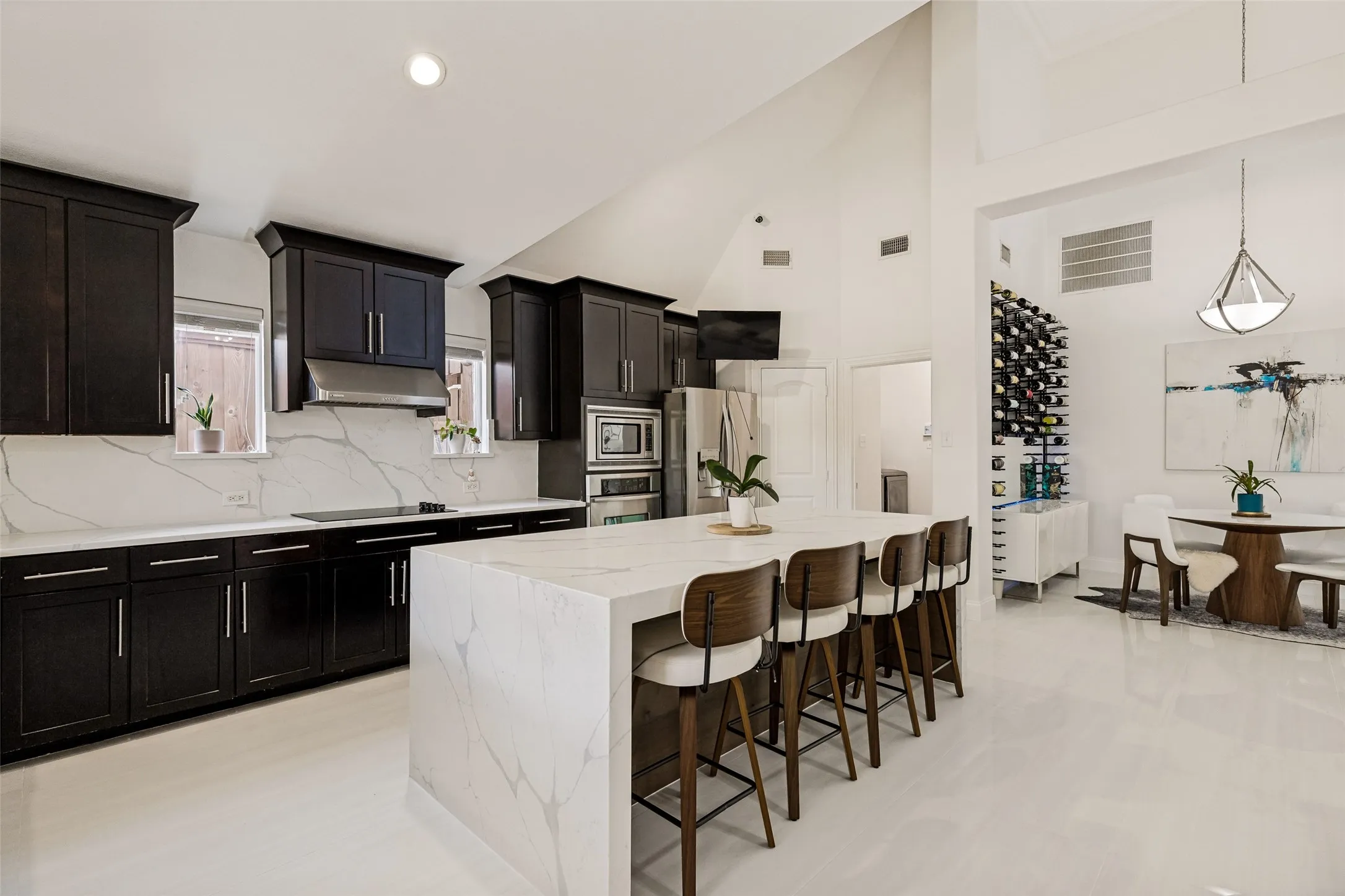 Single Family Residence For Sale in Collin County , 9564 Lance Drive, Frisco, Texas 75035, 3 Bedroom, 2 Bathroom, 2 Garage spaces, 2,405 Sqft, built in 2011, mls#21381337, Real Estate Agent in Frisco, Homes For Sale in Collin county, Homes For Sale in Frisco, Realtor in Frisco Texas, Real Estate Brokerage Independent Realty Texas, Luminita Cordes Realtor