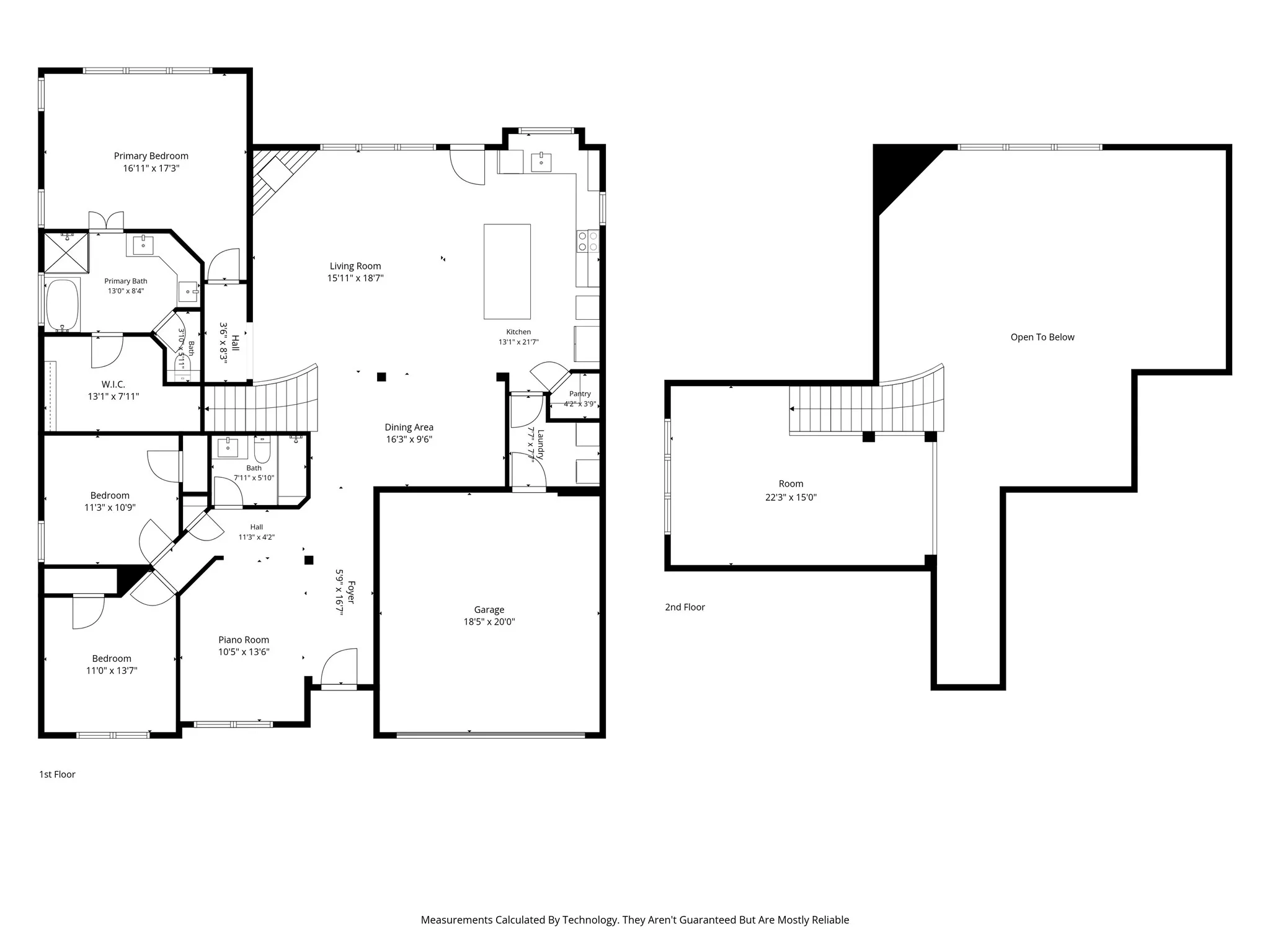 Single Family Residence For Sale in Collin County , 9564 Lance Drive, Frisco, Texas 75035, 3 Bedroom, 2 Bathroom, 2 Garage spaces, 2,405 Sqft, built in 2011, mls#21381337, Real Estate Agent in Frisco, Homes For Sale in Collin county, Homes For Sale in Frisco, Realtor in Frisco Texas, Real Estate Brokerage Independent Realty Texas, Luminita Cordes Realtor