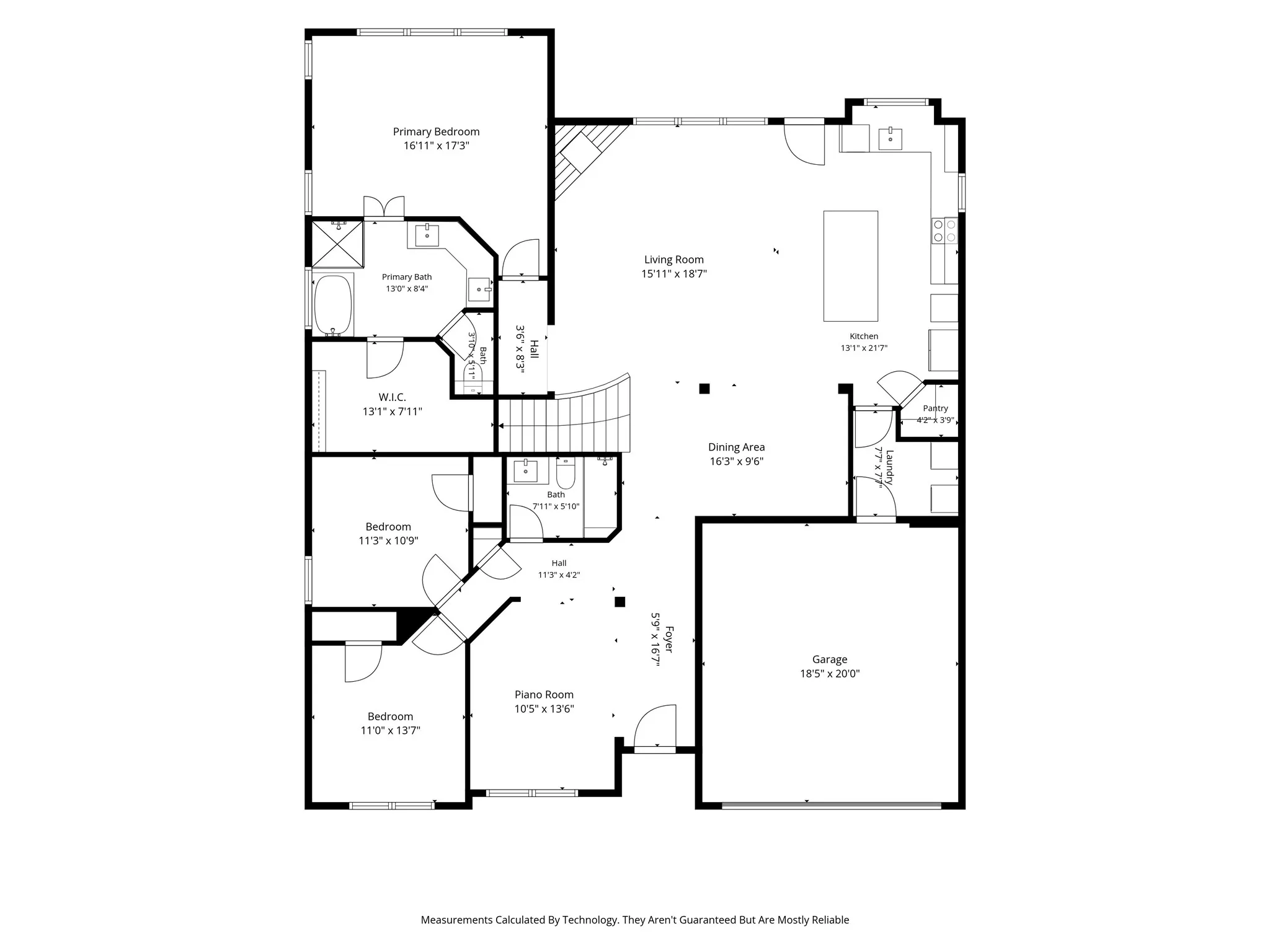 Single Family Residence For Sale in Collin County , 9564 Lance Drive, Frisco, Texas 75035, 3 Bedroom, 2 Bathroom, 2 Garage spaces, 2,405 Sqft, built in 2011, mls#21381337, Real Estate Agent in Frisco, Homes For Sale in Collin county, Homes For Sale in Frisco, Realtor in Frisco Texas, Real Estate Brokerage Independent Realty Texas, Luminita Cordes Realtor