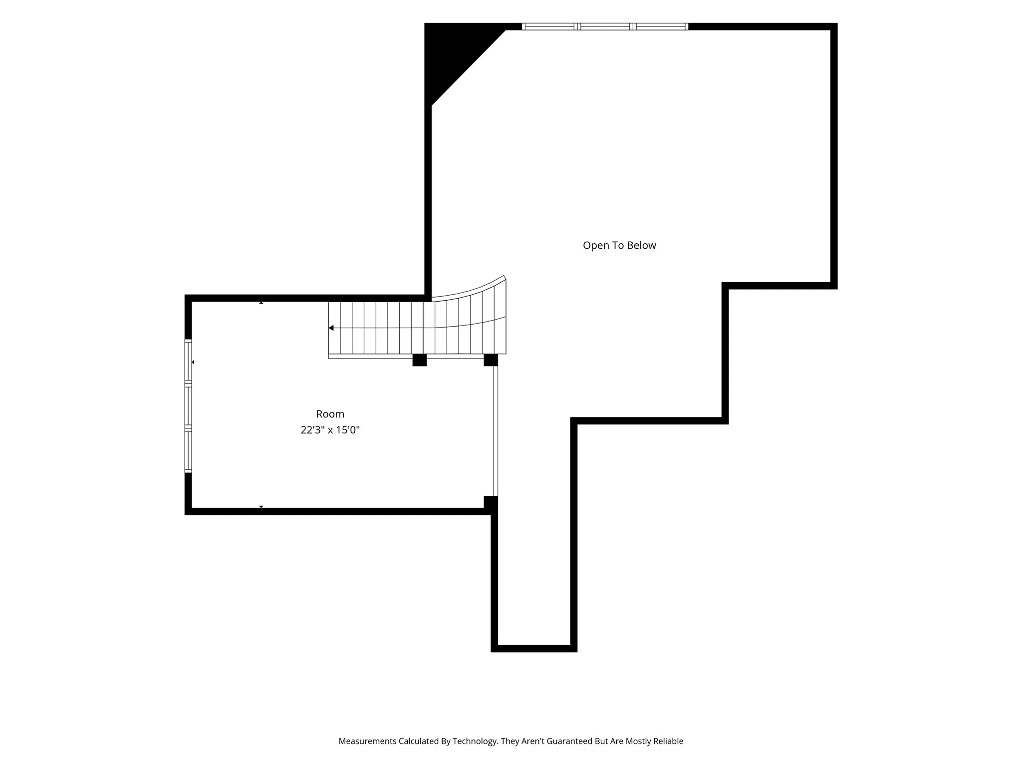Single Family Residence For Sale in Collin County , 9564 Lance Drive, Frisco, Texas 75035, 3 Bedroom, 2 Bathroom, 2 Garage spaces, 2,405 Sqft, built in 2011, mls#21381337, Real Estate Agent in Frisco, Homes For Sale in Collin county, Homes For Sale in Frisco, Realtor in Frisco Texas, Real Estate Brokerage Independent Realty Texas, Luminita Cordes Realtor