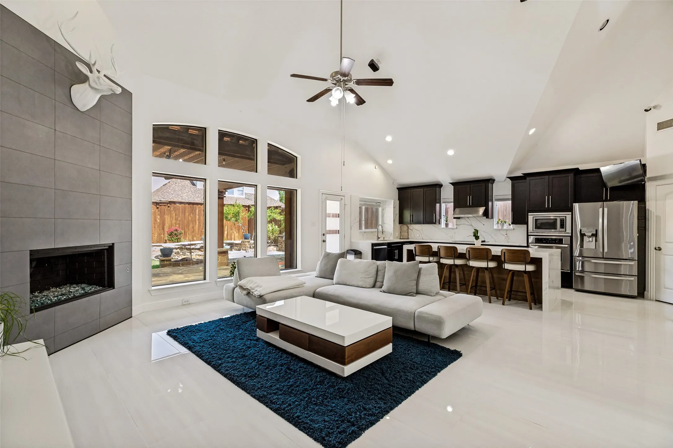 Single Family Residence For Sale in Collin County , 9564 Lance Drive, Frisco, Texas 75035, 3 Bedroom, 2 Bathroom, 2 Garage spaces, 2,405 Sqft, built in 2011, mls#21381337, Real Estate Agent in Frisco, Homes For Sale in Collin county, Homes For Sale in Frisco, Realtor in Frisco Texas, Real Estate Brokerage Independent Realty Texas, Luminita Cordes Realtor