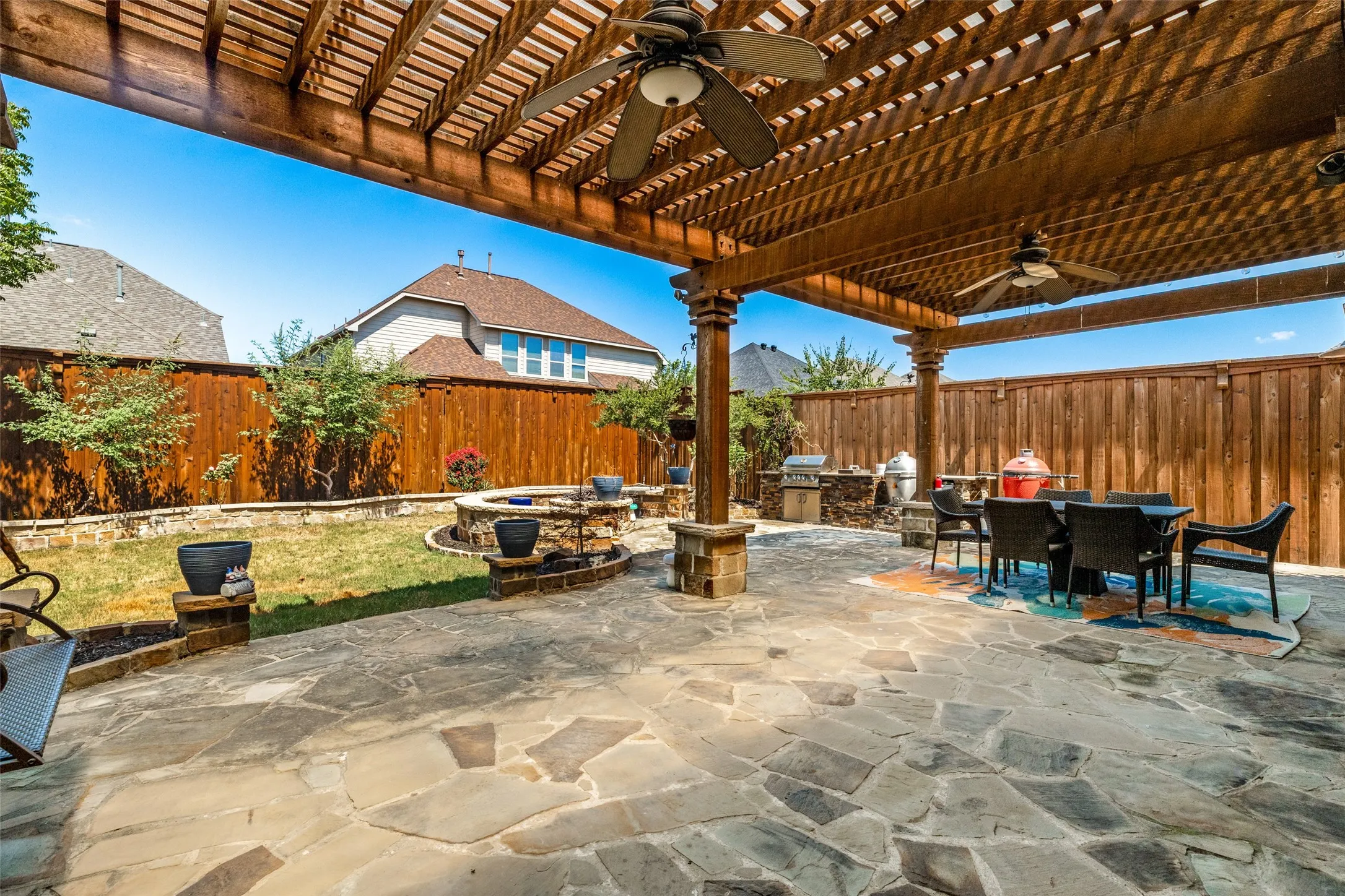Single Family Residence For Sale in Collin County , 9564 Lance Drive, Frisco, Texas 75035, 3 Bedroom, 2 Bathroom, 2 Garage spaces, 2,405 Sqft, built in 2011, mls#21381337, Real Estate Agent in Frisco, Homes For Sale in Collin county, Homes For Sale in Frisco, Realtor in Frisco Texas, Real Estate Brokerage Independent Realty Texas, Luminita Cordes Realtor