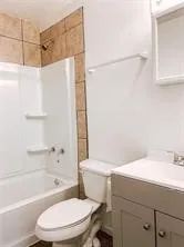 Duplex For Rent in Tarrant County , 917 Cody Court, River Oaks, Texas 76114, 2 Bedroom, 1 Bathroom, Garage spaces, 780 Sqft, built in 1973, mls#21381384, Real Estate Agent in River Oaks, Homes For Rent in Tarrant county, Homes For Rent in River Oaks, Realtor in River Oaks Texas, Real Estate Brokerage Independent Realty Texas, Luminita Cordes Realtor