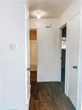 Duplex For Rent in Tarrant County , 917 Cody Court, River Oaks, Texas 76114, 2 Bedroom, 1 Bathroom, Garage spaces, 780 Sqft, built in 1973, mls#21381384, Real Estate Agent in River Oaks, Homes For Rent in Tarrant county, Homes For Rent in River Oaks, Realtor in River Oaks Texas, Real Estate Brokerage Independent Realty Texas, Luminita Cordes Realtor