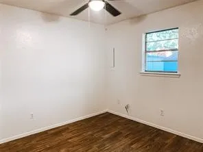 Duplex For Rent in Tarrant County , 917 Cody Court, River Oaks, Texas 76114, 2 Bedroom, 1 Bathroom, Garage spaces, 780 Sqft, built in 1973, mls#21381384, Real Estate Agent in River Oaks, Homes For Rent in Tarrant county, Homes For Rent in River Oaks, Realtor in River Oaks Texas, Real Estate Brokerage Independent Realty Texas, Luminita Cordes Realtor