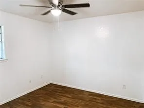 Duplex For Rent in Tarrant County , 917 Cody Court, River Oaks, Texas 76114, 2 Bedroom, 1 Bathroom, Garage spaces, 780 Sqft, built in 1973, mls#21381384, Real Estate Agent in River Oaks, Homes For Rent in Tarrant county, Homes For Rent in River Oaks, Realtor in River Oaks Texas, Real Estate Brokerage Independent Realty Texas, Luminita Cordes Realtor