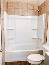 Duplex For Rent in Tarrant County , 917 Cody Court, River Oaks, Texas 76114, 2 Bedroom, 1 Bathroom, Garage spaces, 780 Sqft, built in 1973, mls#21381384, Real Estate Agent in River Oaks, Homes For Rent in Tarrant county, Homes For Rent in River Oaks, Realtor in River Oaks Texas, Real Estate Brokerage Independent Realty Texas, Luminita Cordes Realtor