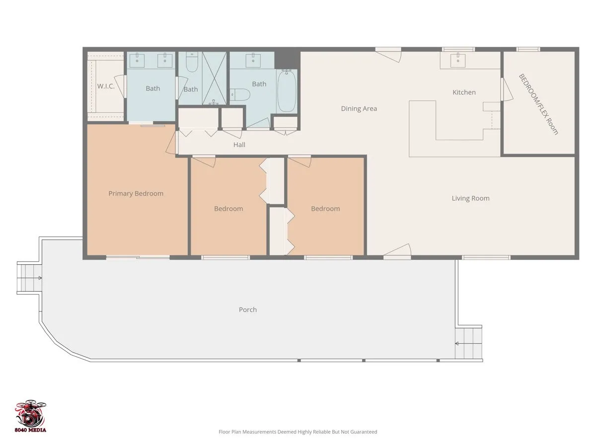 Manufactured Home For Sale in Henderson County , 107 Lakewood Drive, Mabank, Texas 75156, 4 Bedroom, 2 Bathroom, Garage spaces, 1,440 Sqft, built in 1976, mls#21381383, Real Estate Agent in Mabank, Homes For Sale in Henderson county, Homes For Sale in Mabank, Realtor in Mabank Texas, Real Estate Brokerage Independent Realty Texas, Luminita Cordes Realtor
