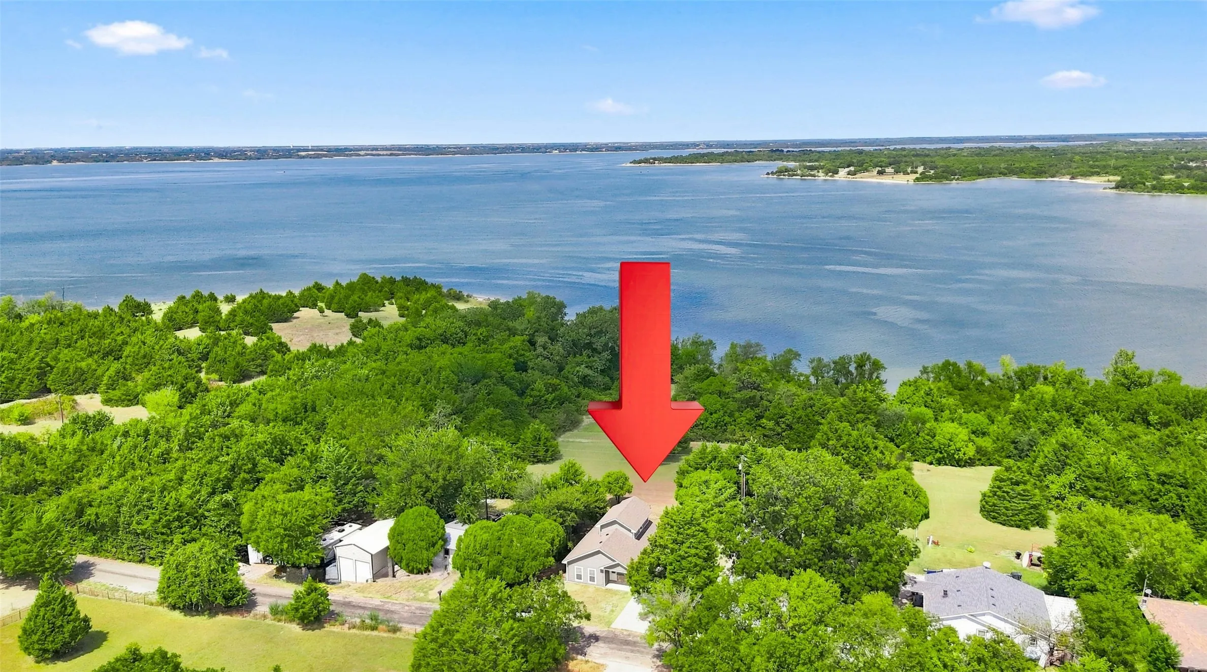 Single Family Residence For Rent in Collin County , 13887 County Road 548, Nevada, Texas 75173, 3 Bedroom, 2 Bathroom, Garage spaces, 1,450 Sqft, built in 2021, mls#21380805, Real Estate Agent in Nevada, Homes For Rent in Collin county, Homes For Rent in Nevada, Realtor in Nevada Texas, Real Estate Brokerage Independent Realty Texas, Luminita Cordes Realtor