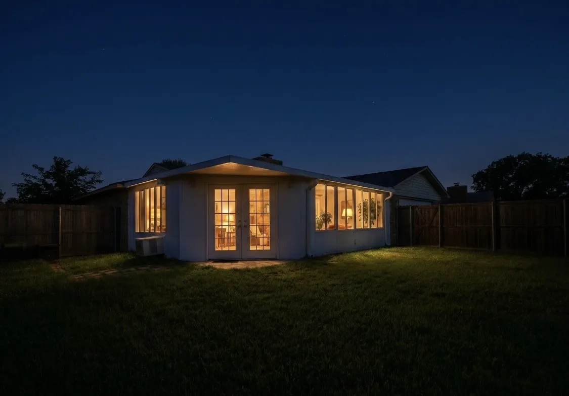 Single Family Residence For Sale in Denton County , 2213 Proctor Drive, Carrollton, Texas 75007, 3 Bedroom, 2 Bathroom, 2 Garage spaces, 2,831 Sqft, built in 1978, mls#21381387, Real Estate Agent in Carrollton, Homes For Sale in Denton county, Homes For Sale in Carrollton, Realtor in Carrollton Texas, Real Estate Brokerage Independent Realty Texas, Luminita Cordes Realtor