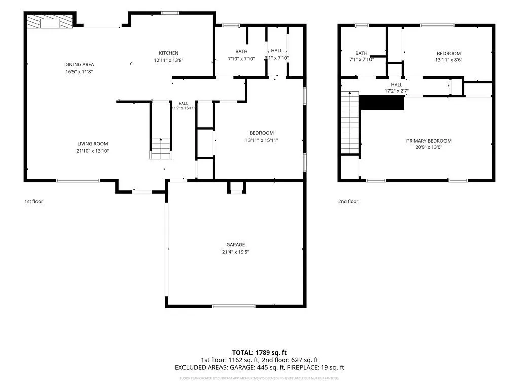 Single Family Residence For Rent in Dallas County , 2416 Summer Place Drive, Irving, Texas 75062, 3 Bedroom, 2 Bathroom, 2 Garage spaces, 1,796 Sqft, built in 1964, mls#21381389, Real Estate Agent in Irving, Homes For Rent in Dallas county, Homes For Rent in Irving, Realtor in Irving Texas, Real Estate Brokerage Independent Realty Texas, Luminita Cordes Realtor