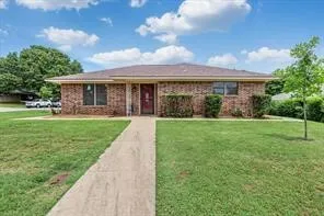 Single Family Residence For Sale